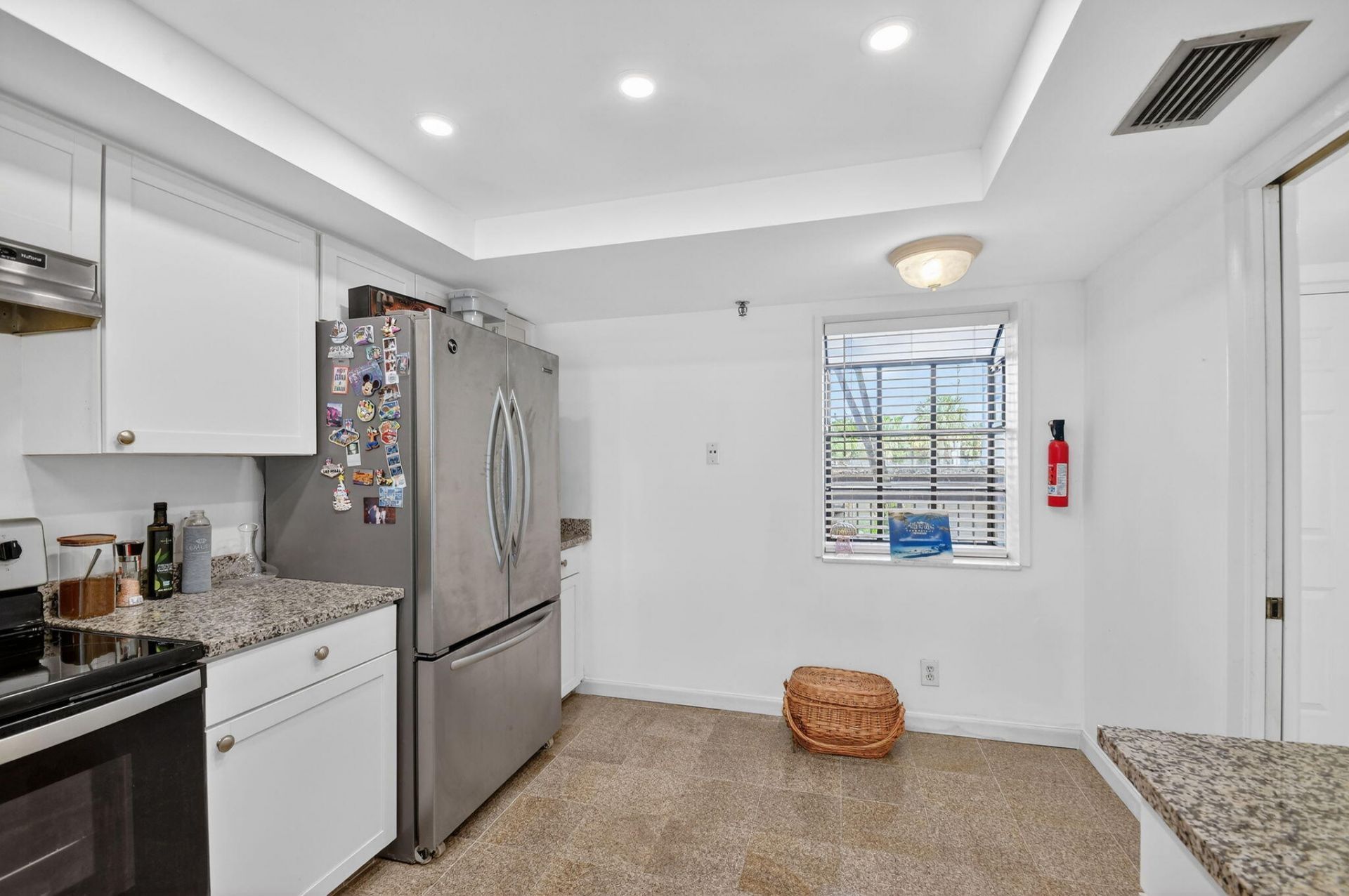 7030 Half Moon Circle, Unit 117, Hypoluxo, FL 33462 Photo