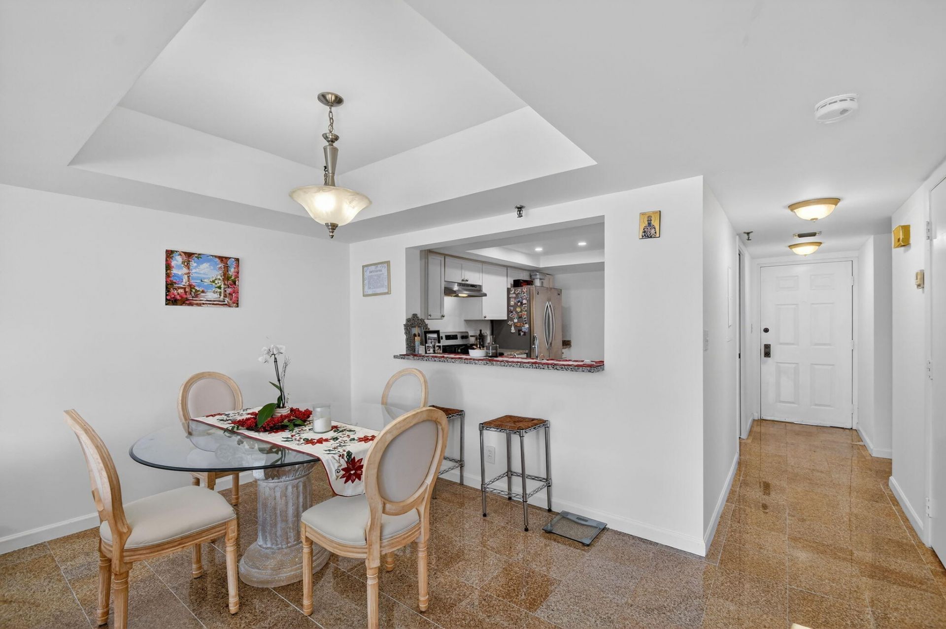 7030 Half Moon Circle, Unit 117, Hypoluxo, FL 33462 Photo