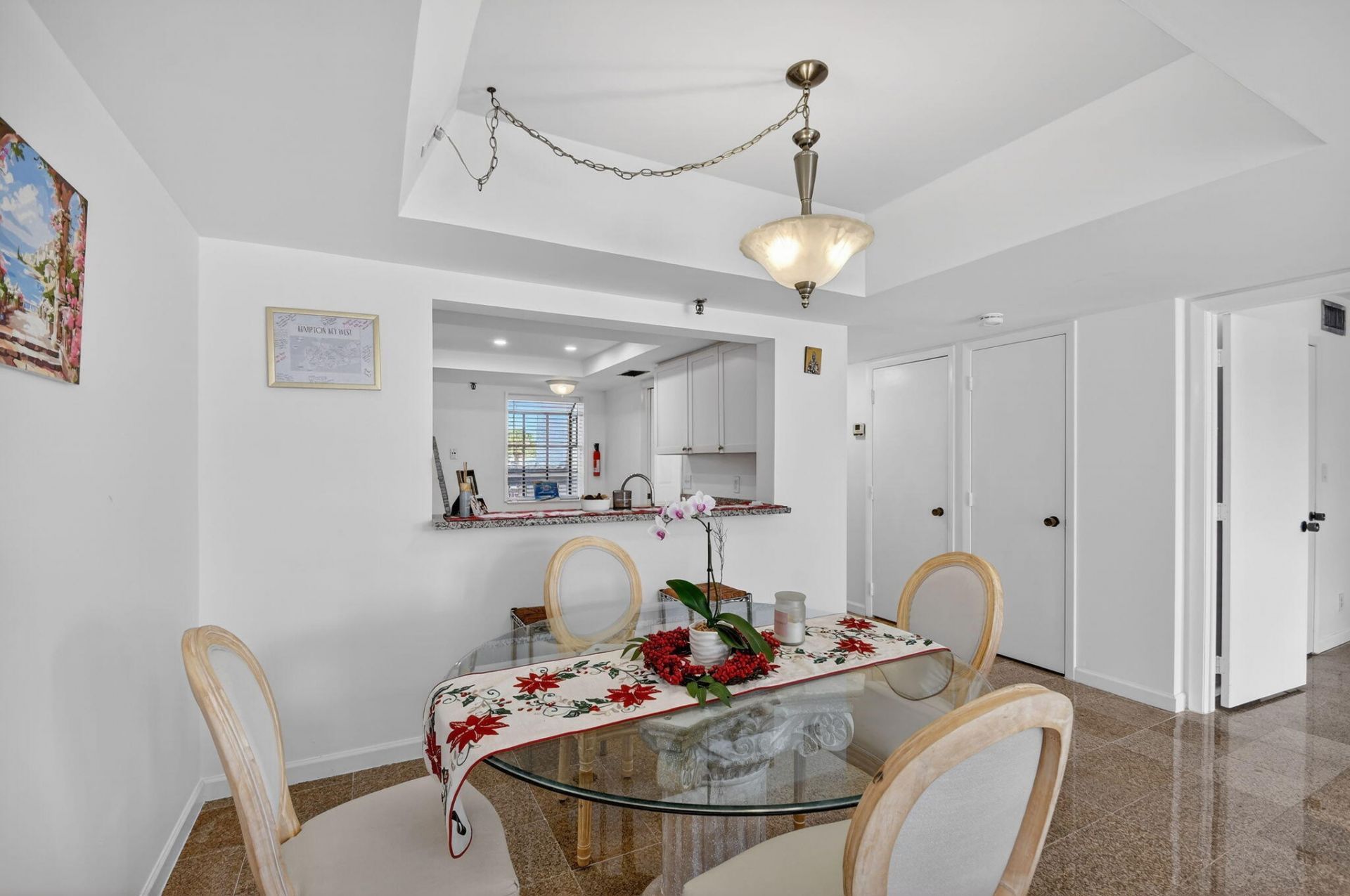 7030 Half Moon Circle, Unit 117, Hypoluxo, FL 33462 Photo