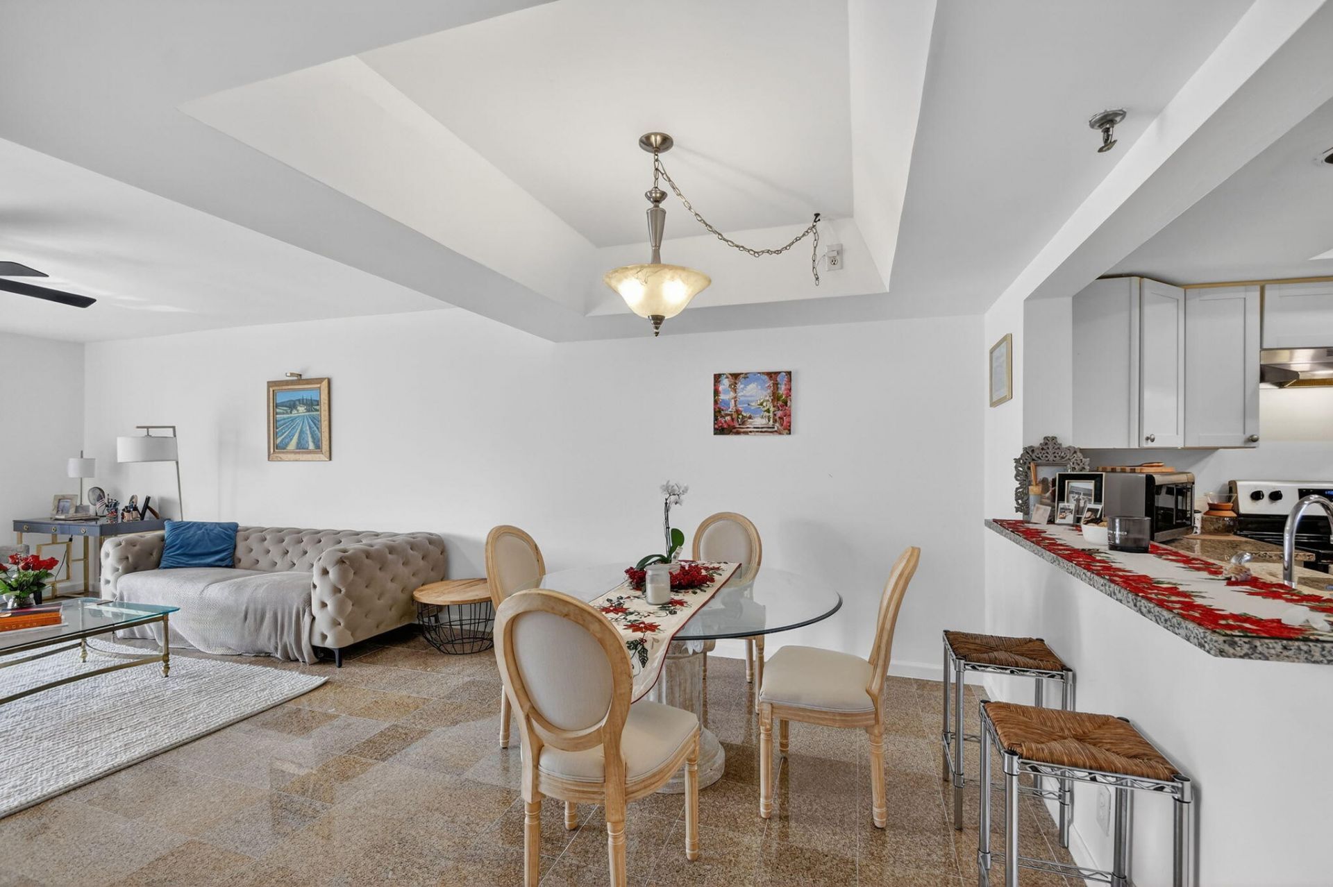 7030 Half Moon Circle, Unit 117, Hypoluxo, FL 33462 Photo