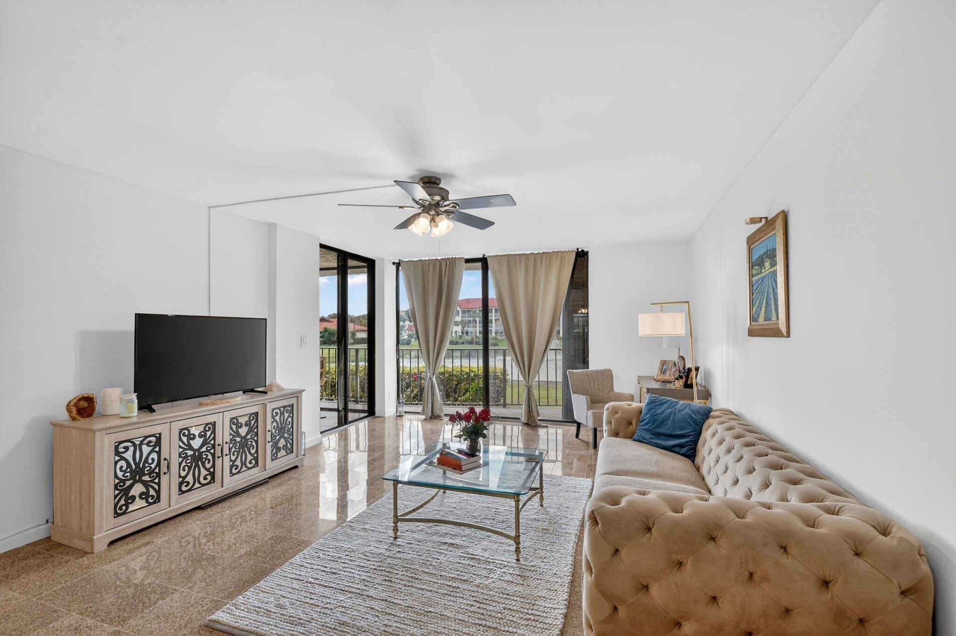 7030 Half Moon Circle, Unit 117, Hypoluxo, FL 33462 Photo