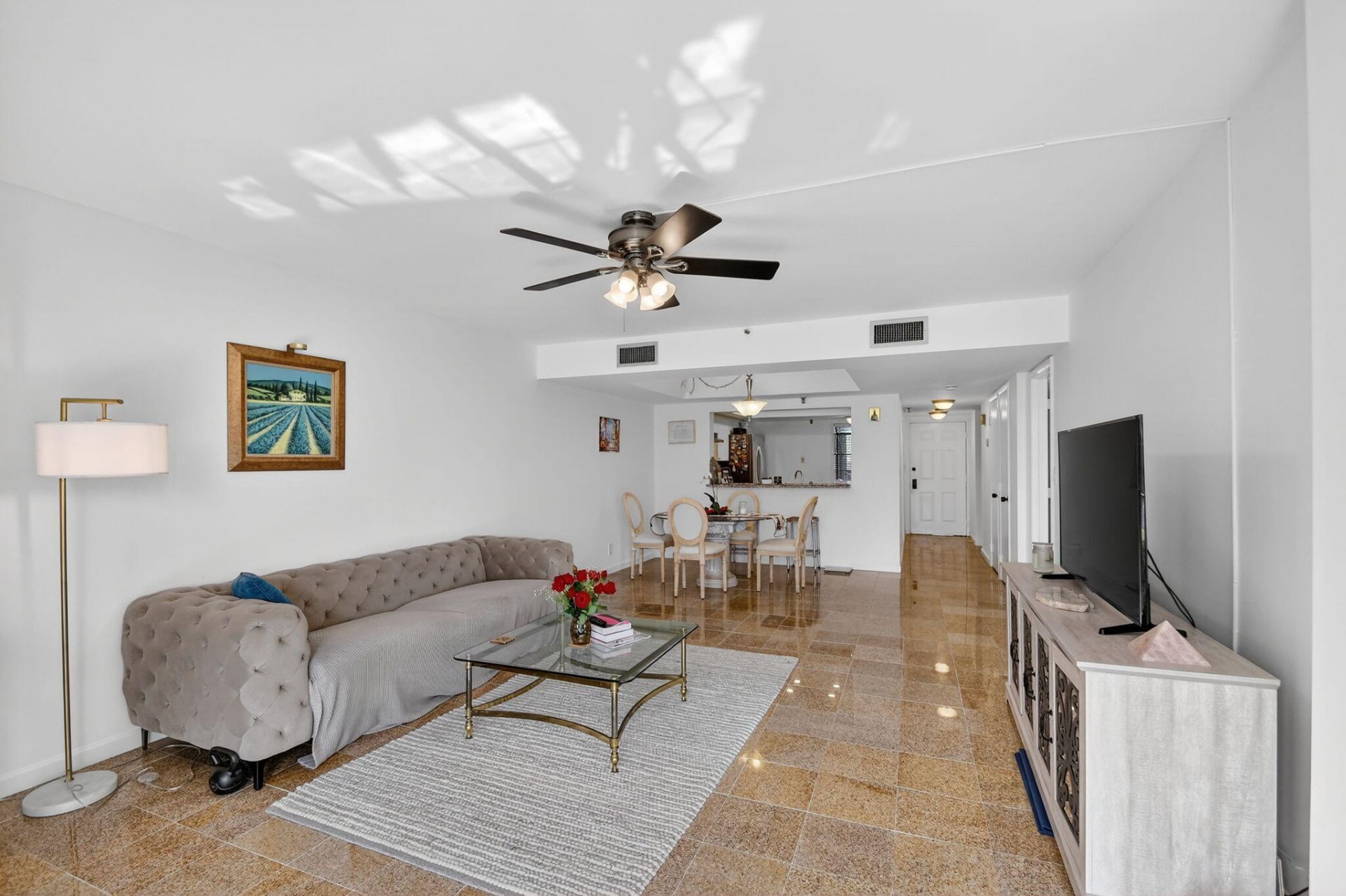 7030 Half Moon Circle, Unit 117, Hypoluxo, FL 33462 Photo