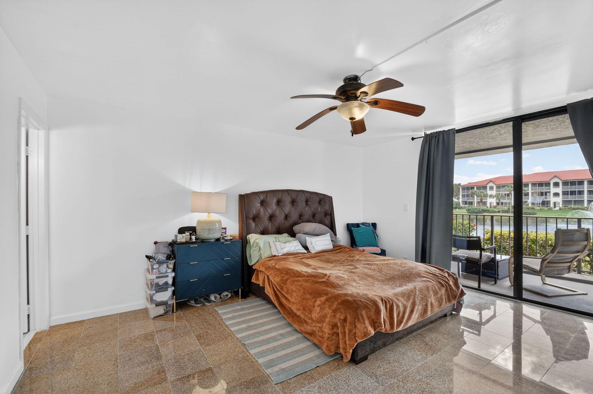 7030 Half Moon Circle, Unit 117, Hypoluxo, FL 33462 Photo