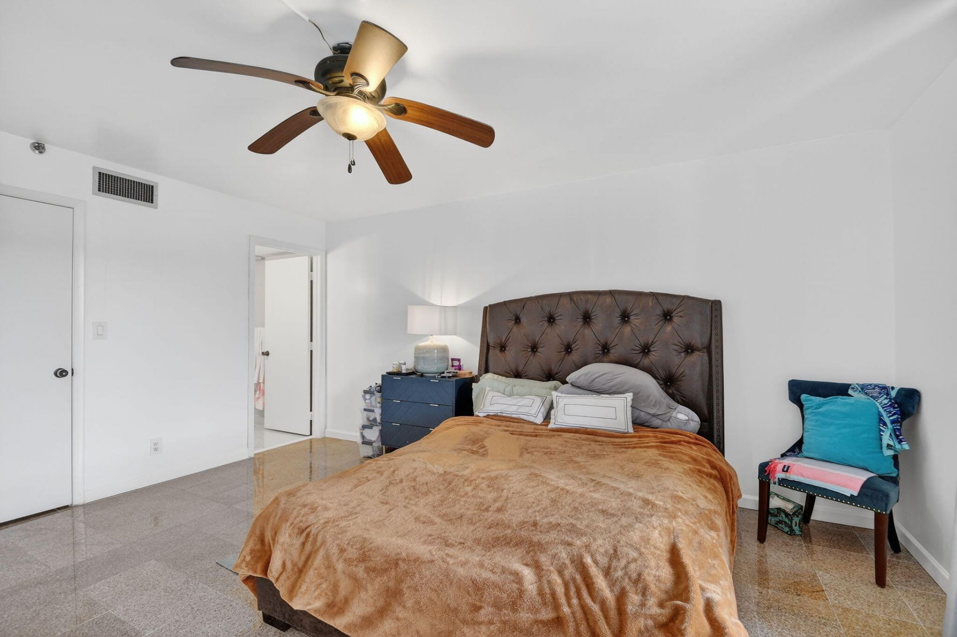 7030 Half Moon Circle, Unit 117, Hypoluxo, FL 33462 Photo