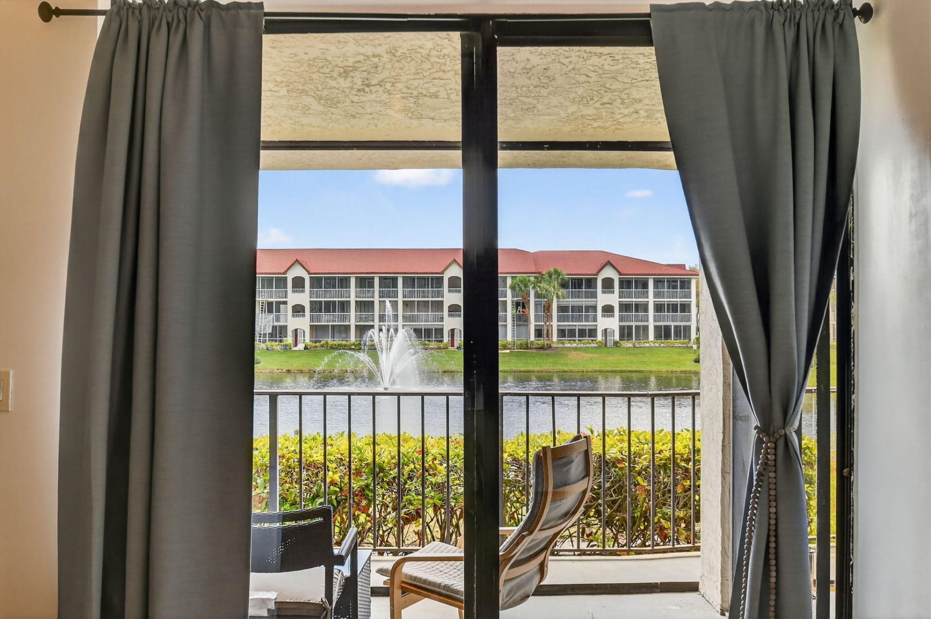 7030 Half Moon Circle, Unit 117, Hypoluxo, FL 33462 Photo