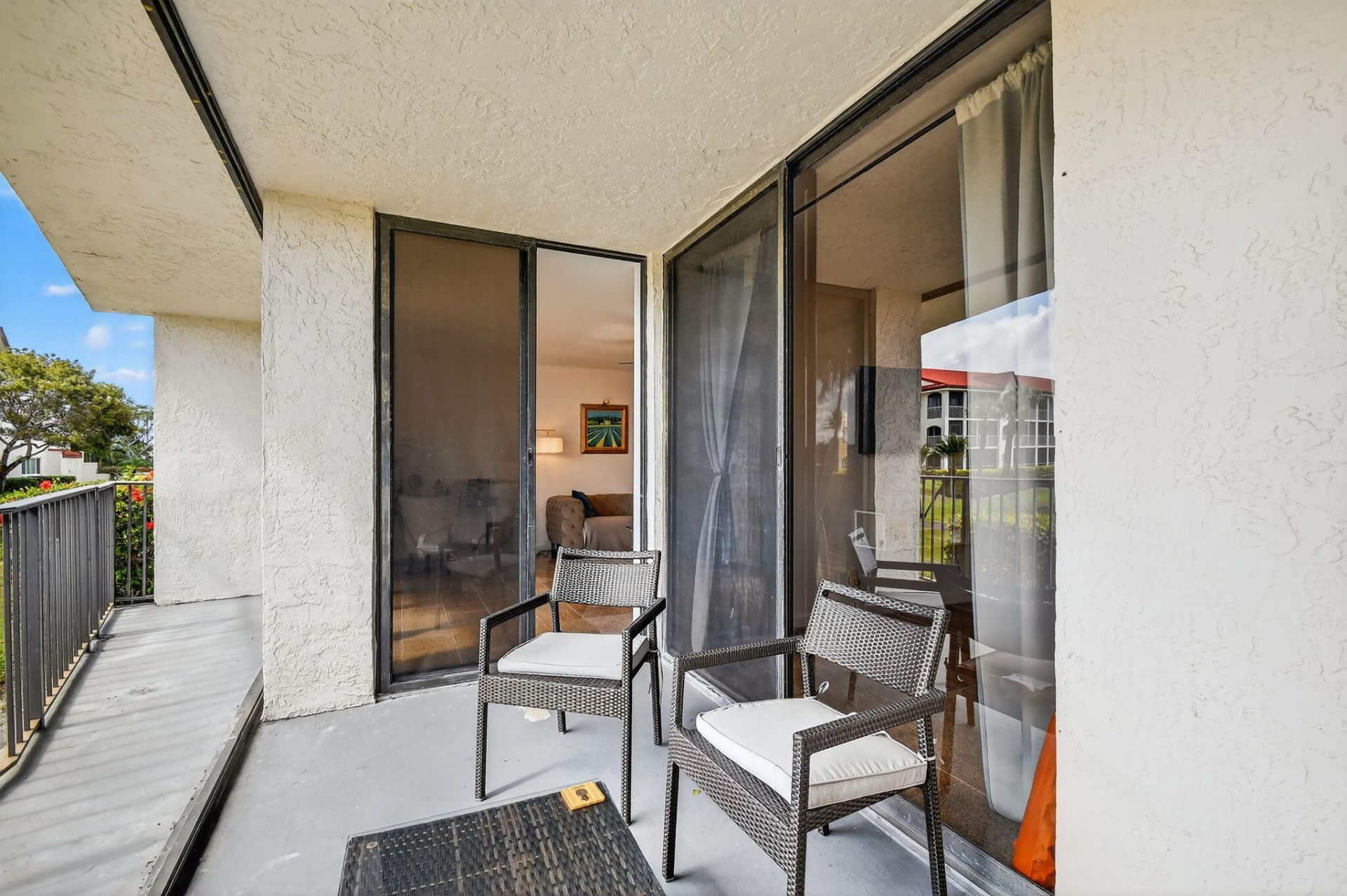 7030 Half Moon Circle, Unit 117, Hypoluxo, FL 33462 Photo