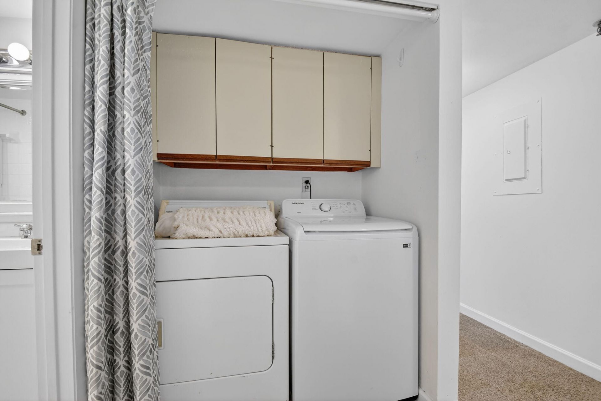 7030 Half Moon Circle, Unit 117, Hypoluxo, FL 33462 Photo