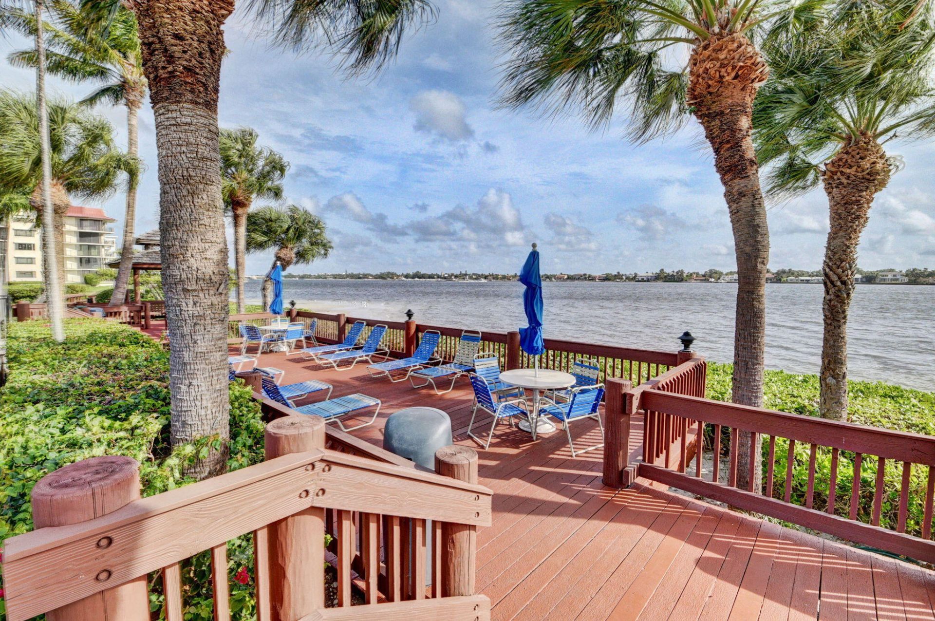 7030 Half Moon Circle, Unit 117, Hypoluxo, FL 33462 Photo