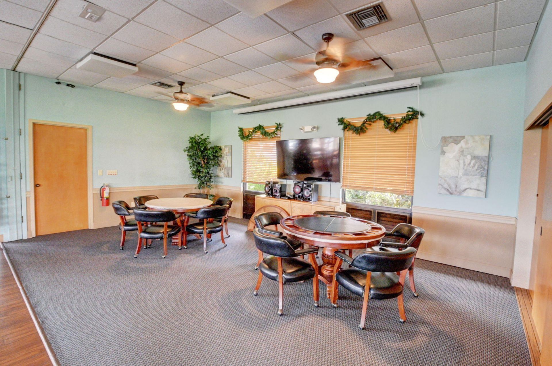 7030 Half Moon Circle, Unit 117, Hypoluxo, FL 33462 Photo