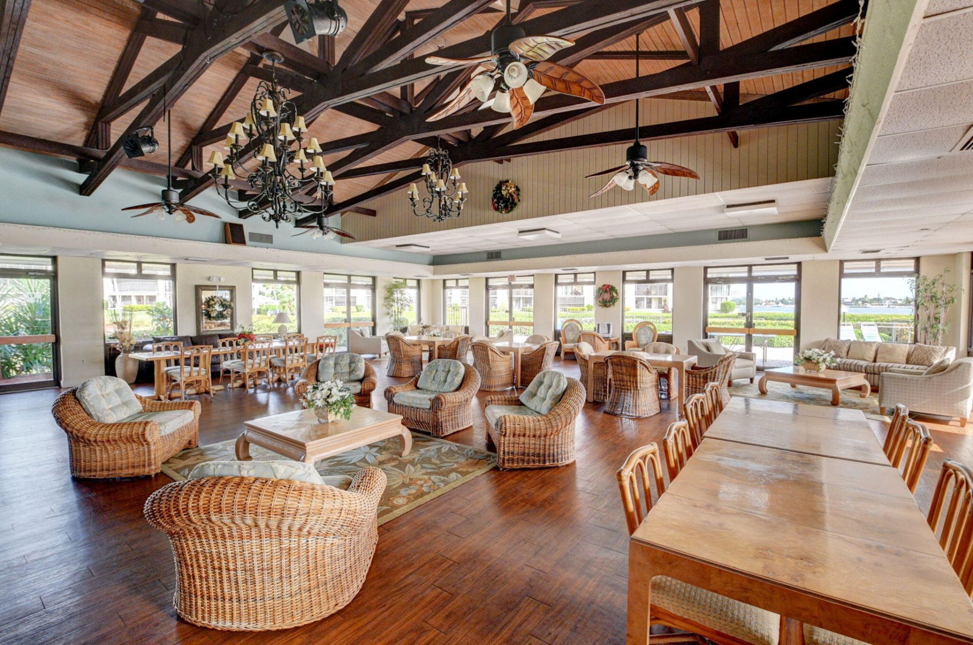 7030 Half Moon Circle, Unit 117, Hypoluxo, FL 33462 Photo