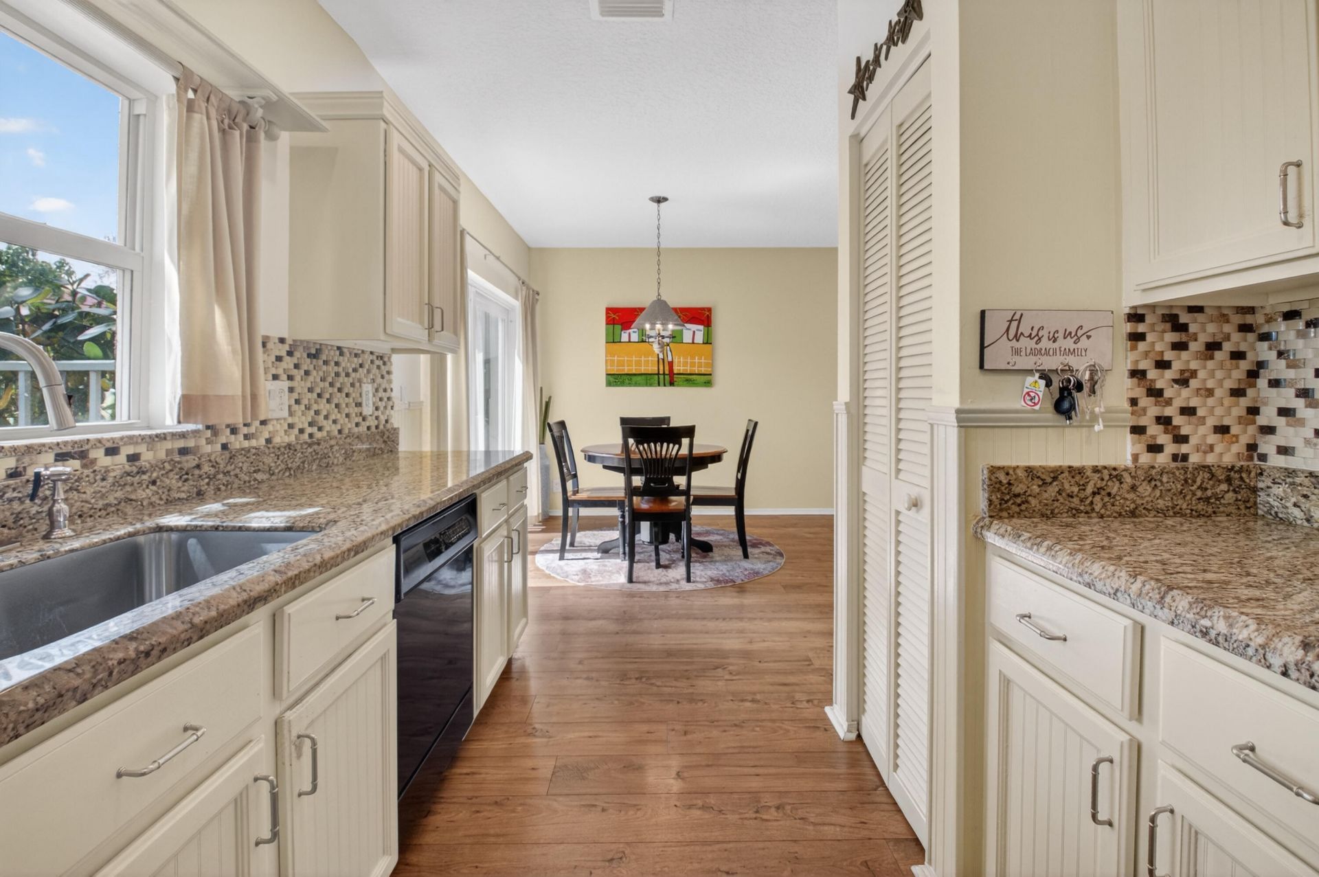 9712 Via Emilie, Boca Raton, FL 33428 Photo