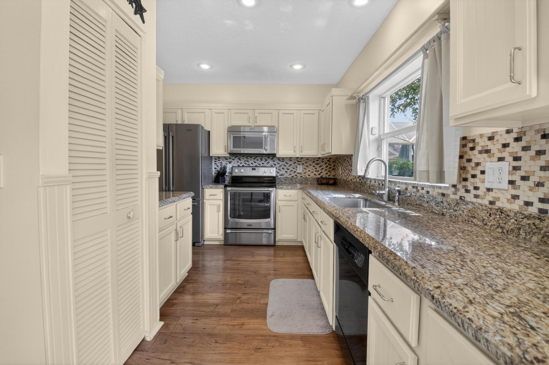 9712 Via Emilie, Boca Raton, FL 33428 Photo