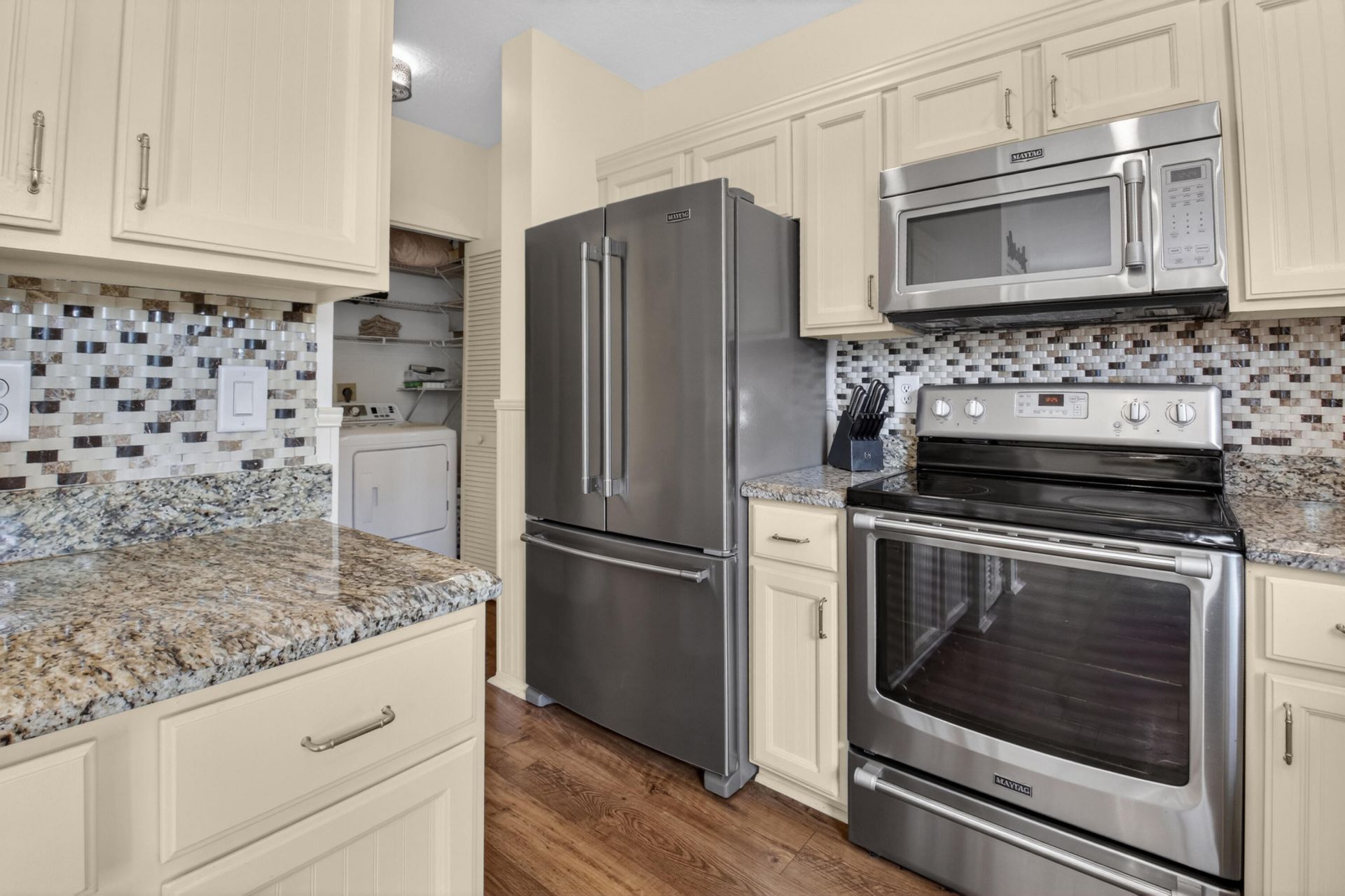 9712 Via Emilie, Boca Raton, FL 33428 Photo