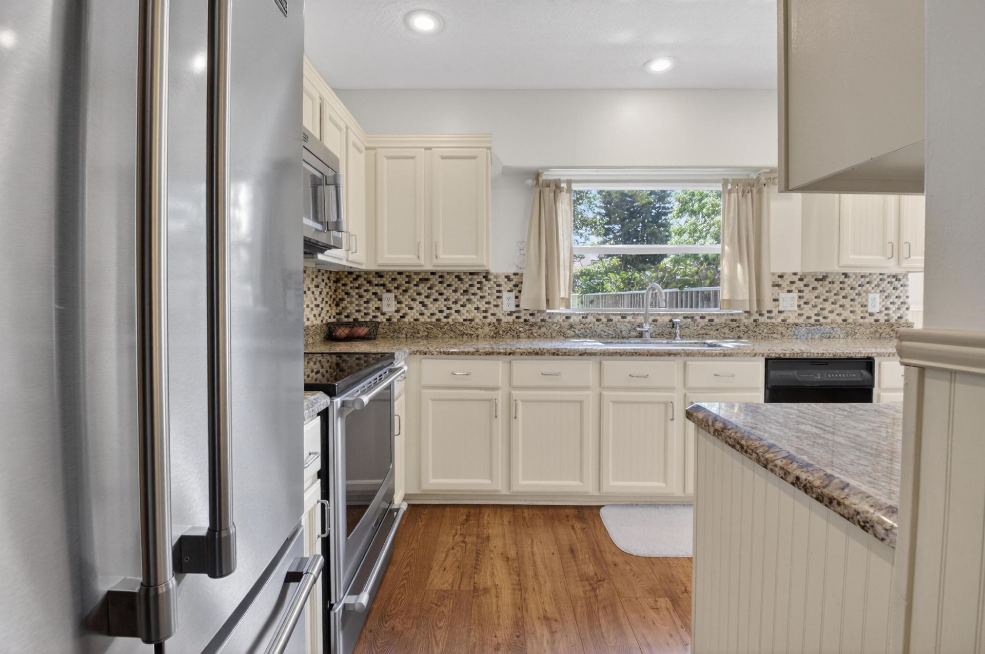 9712 Via Emilie, Boca Raton, FL 33428 Photo