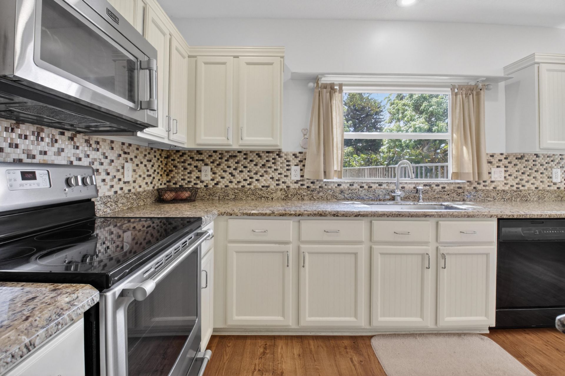 9712 Via Emilie, Boca Raton, FL 33428 Photo