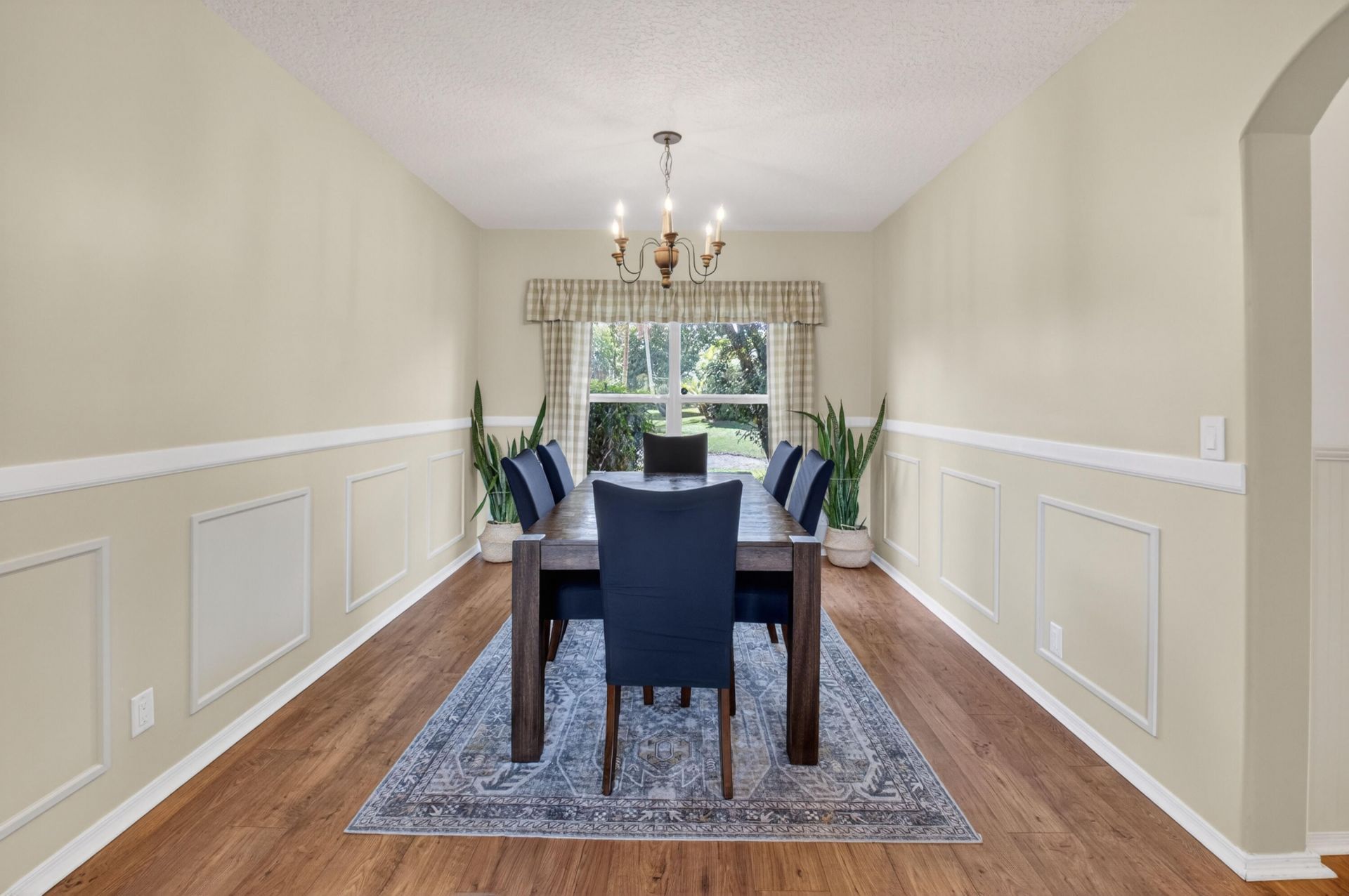 9712 Via Emilie, Boca Raton, FL 33428 Photo