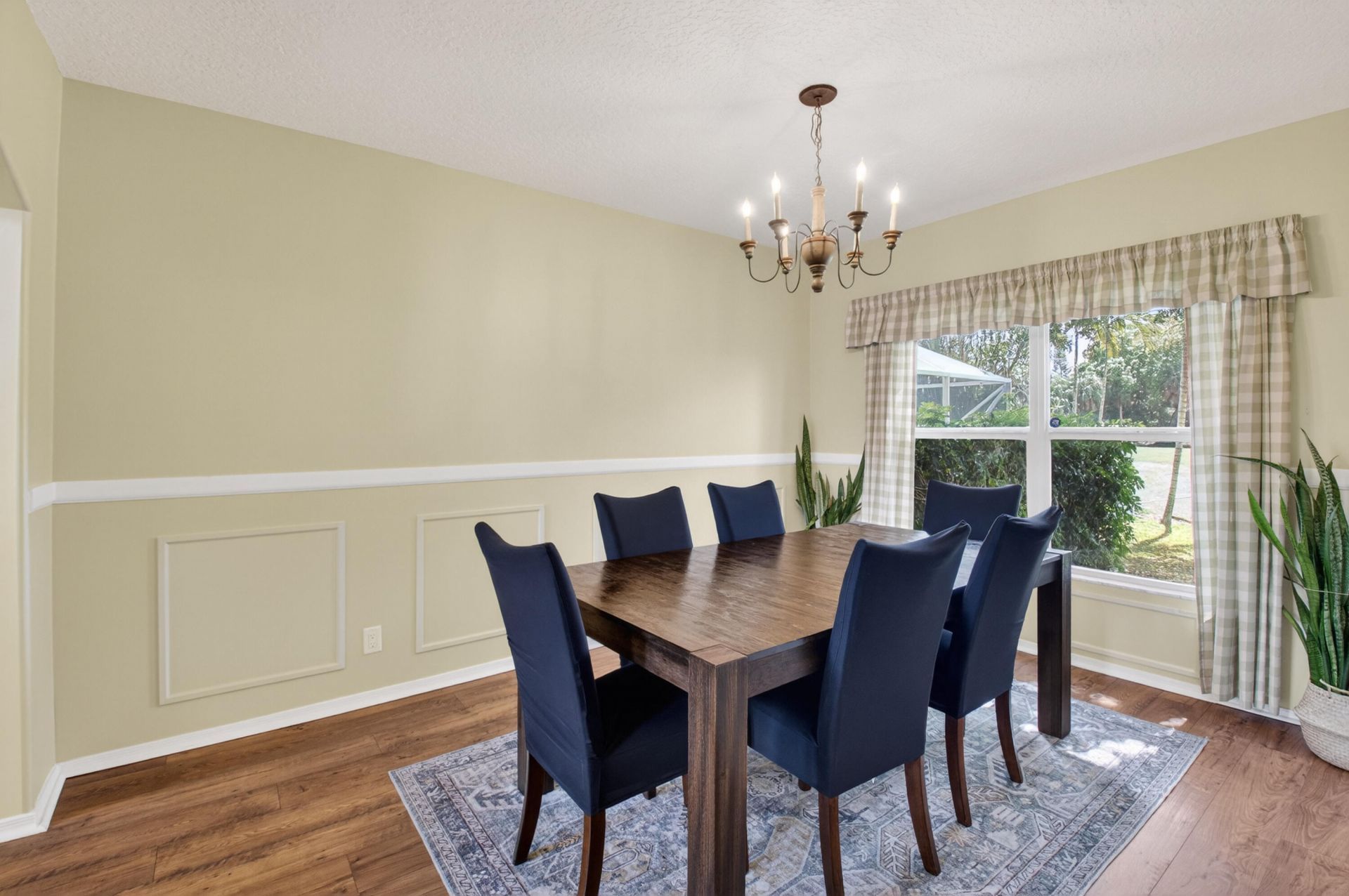 9712 Via Emilie, Boca Raton, FL 33428 Photo