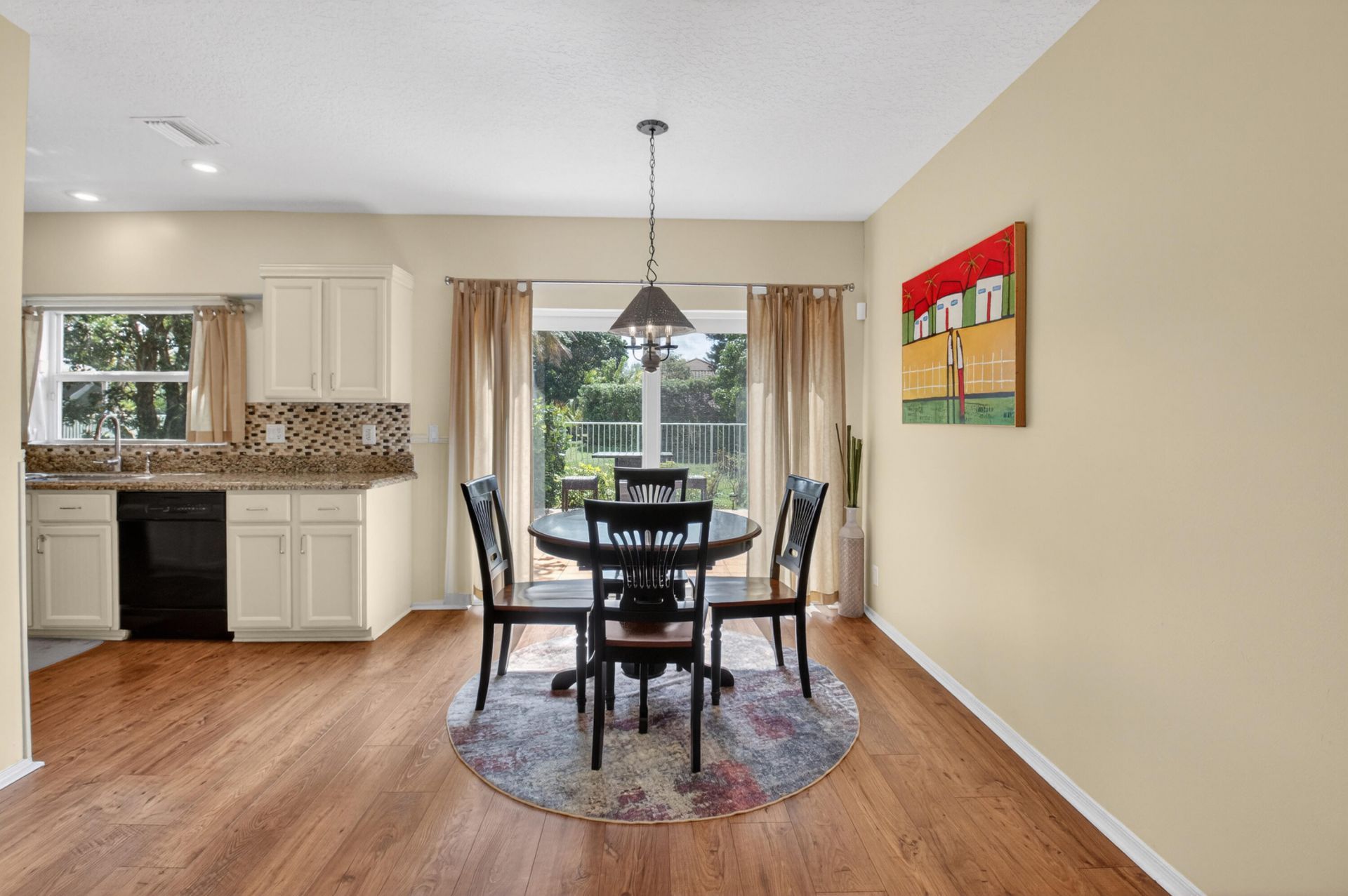 9712 Via Emilie, Boca Raton, FL 33428 Photo