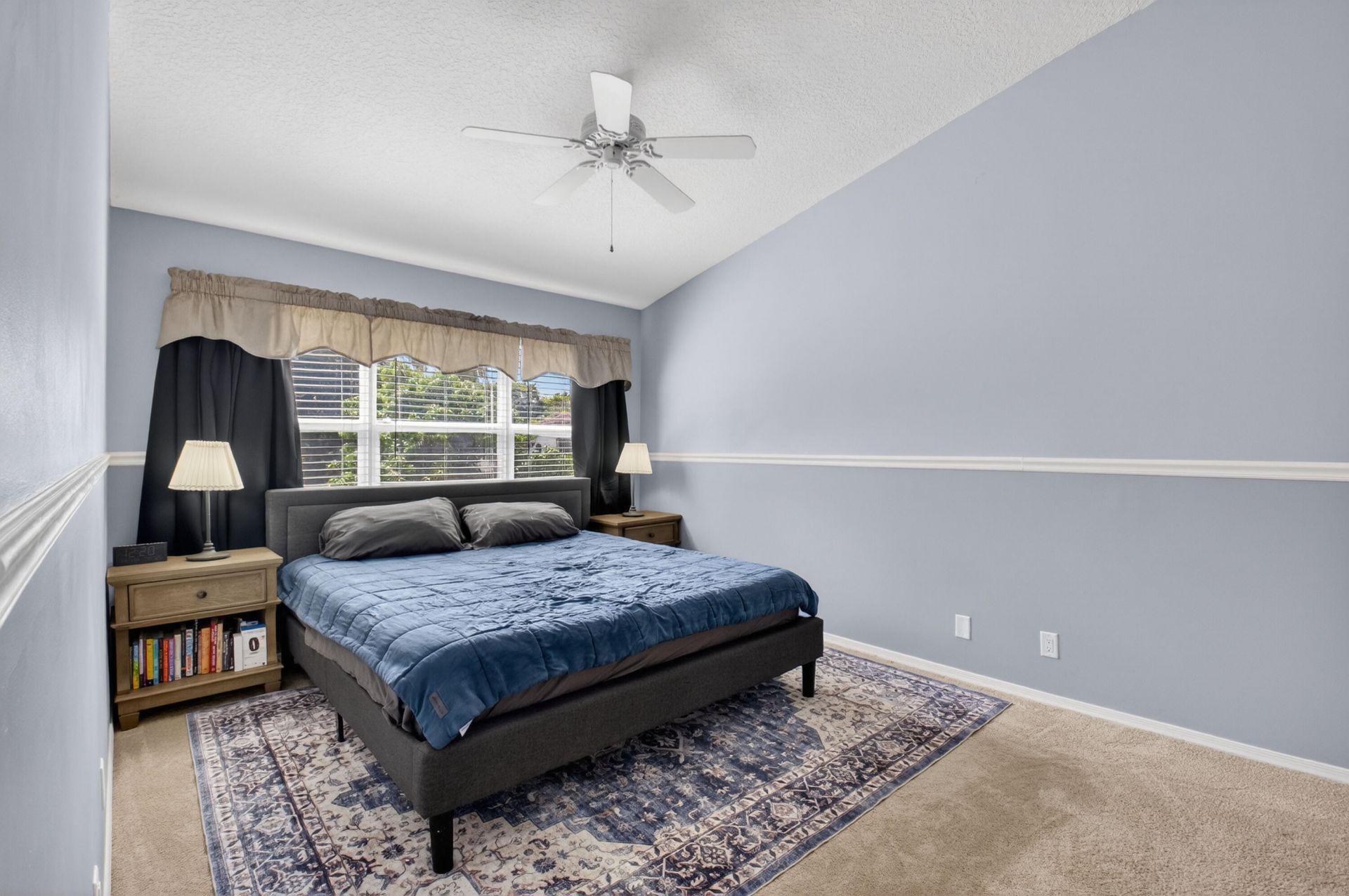 9712 Via Emilie, Boca Raton, FL 33428 Photo