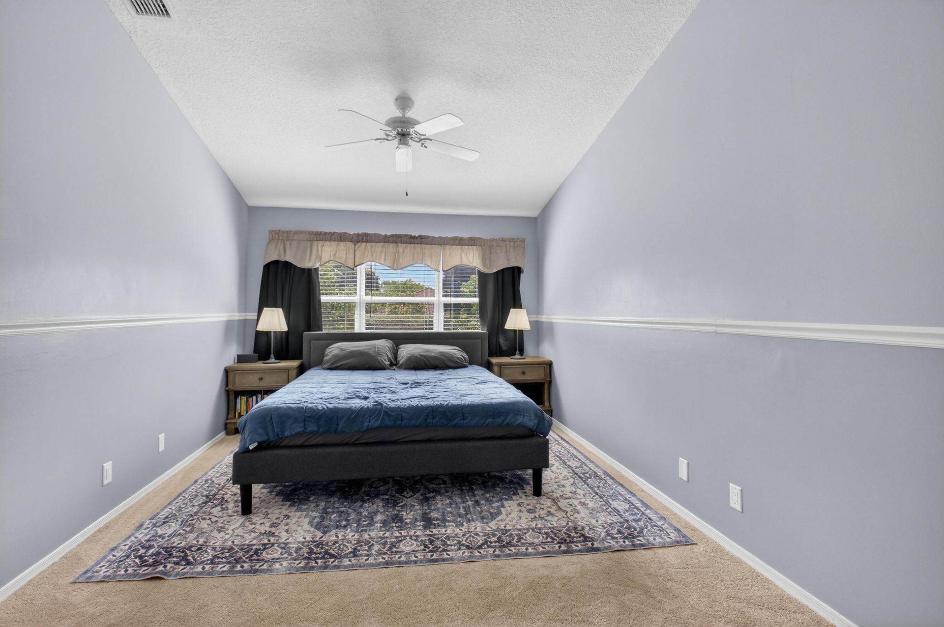 9712 Via Emilie, Boca Raton, FL 33428 Photo