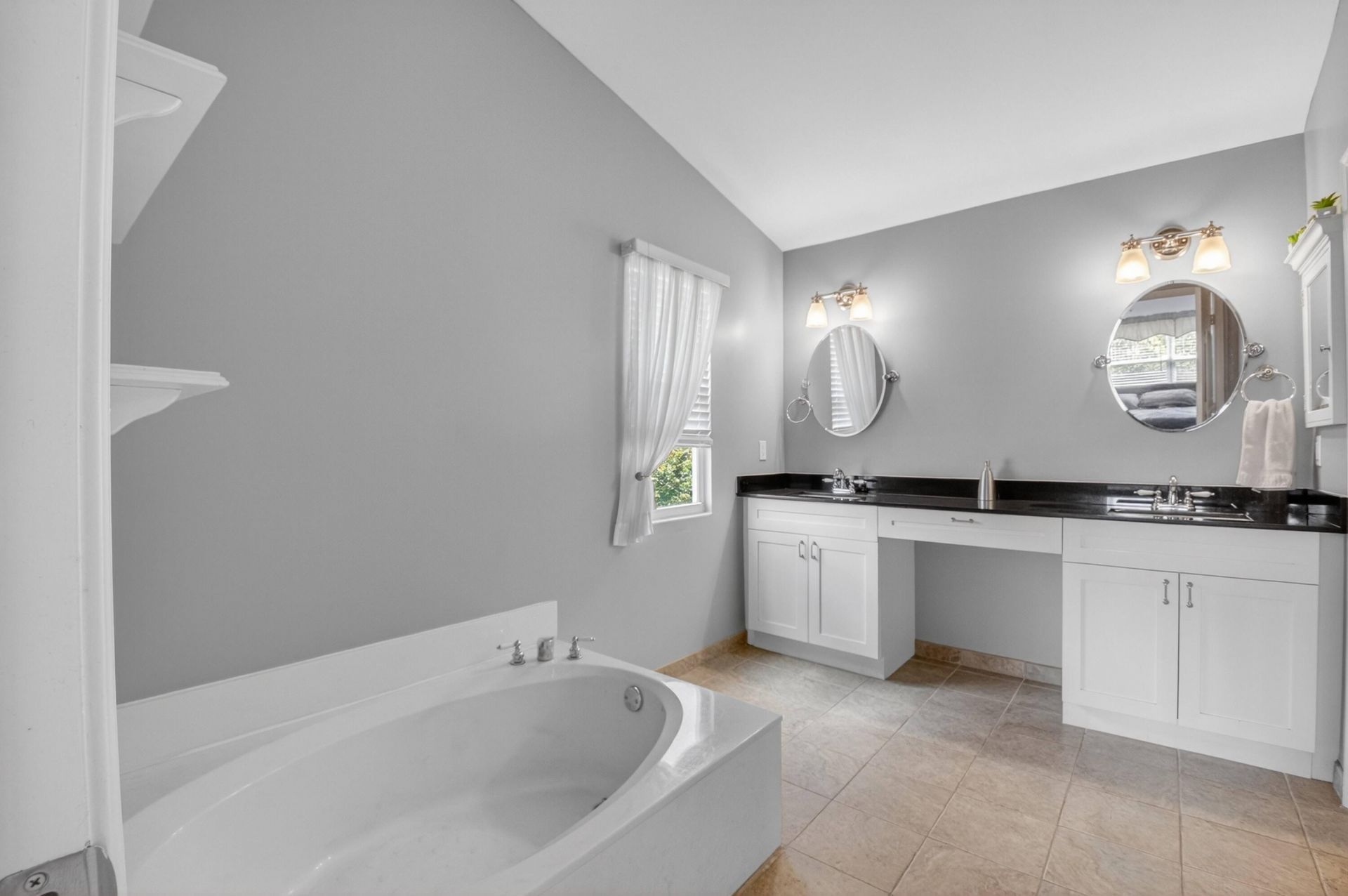 9712 Via Emilie, Boca Raton, FL 33428 Photo