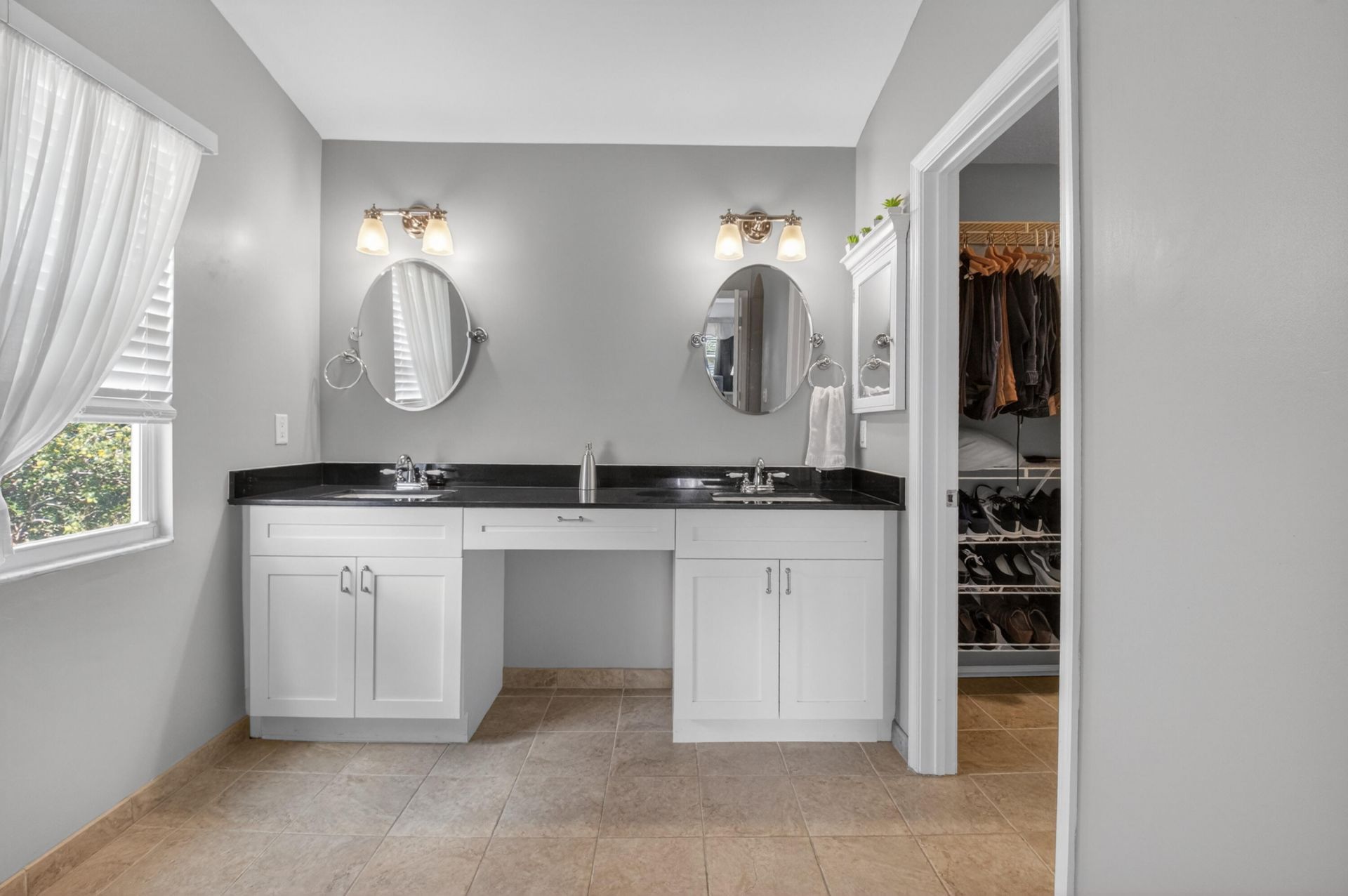 9712 Via Emilie, Boca Raton, FL 33428 Photo