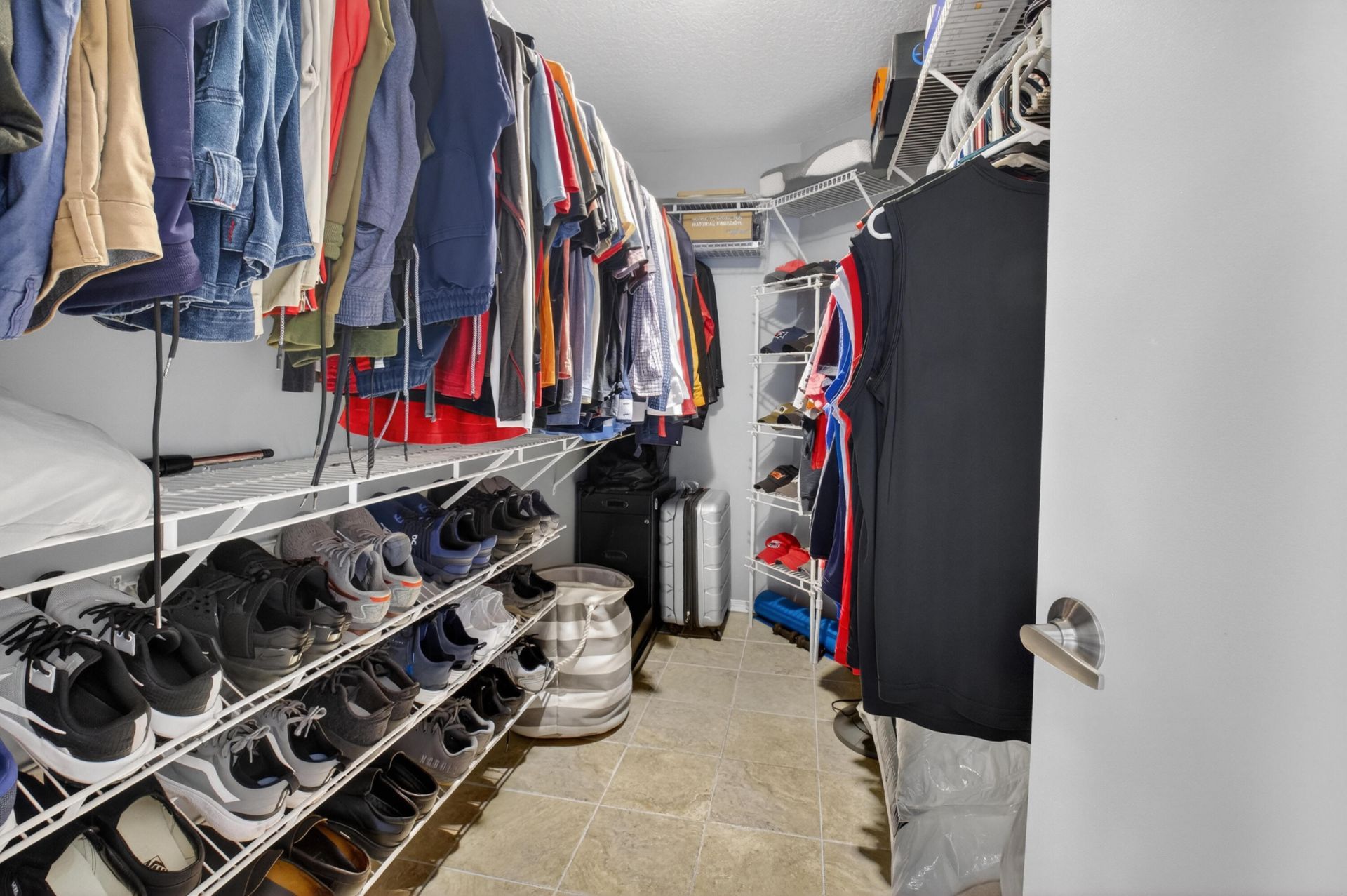 9712 Via Emilie, Boca Raton, FL 33428 Photo