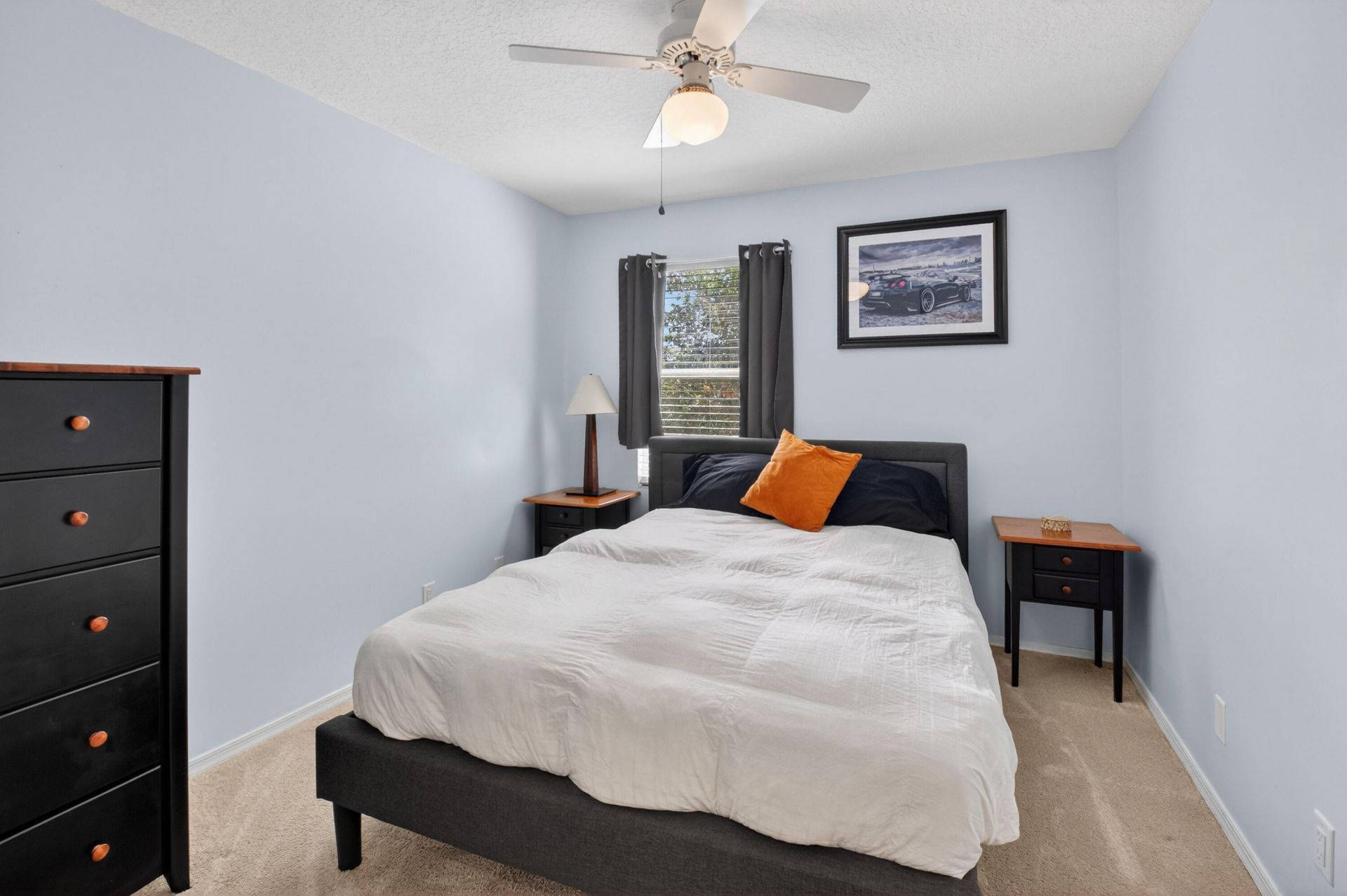 9712 Via Emilie, Boca Raton, FL 33428 Photo