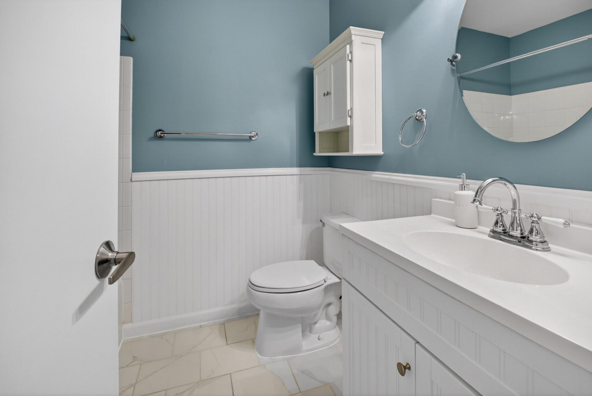 9712 Via Emilie, Boca Raton, FL 33428 Photo