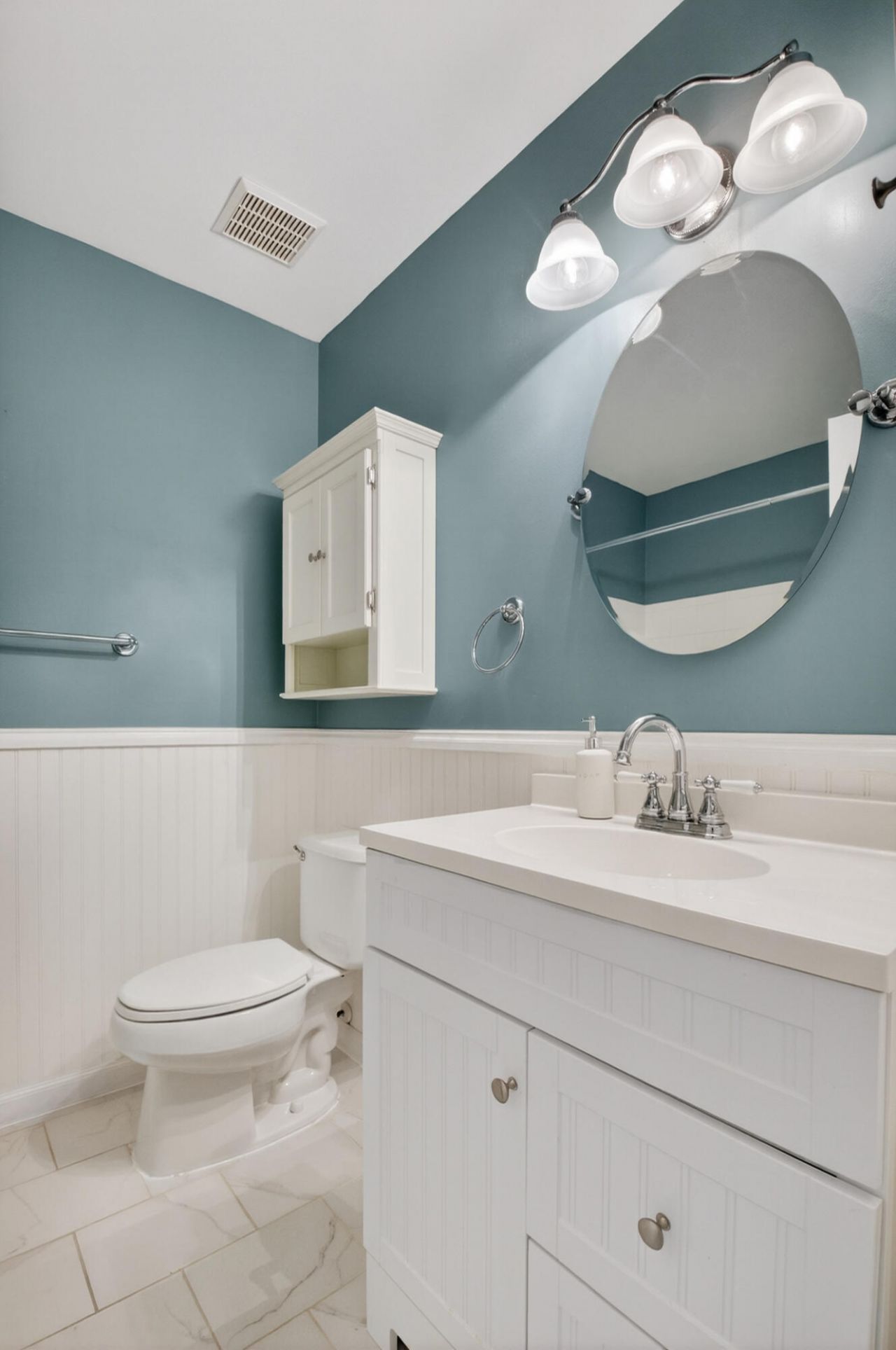 9712 Via Emilie, Boca Raton, FL 33428 Photo