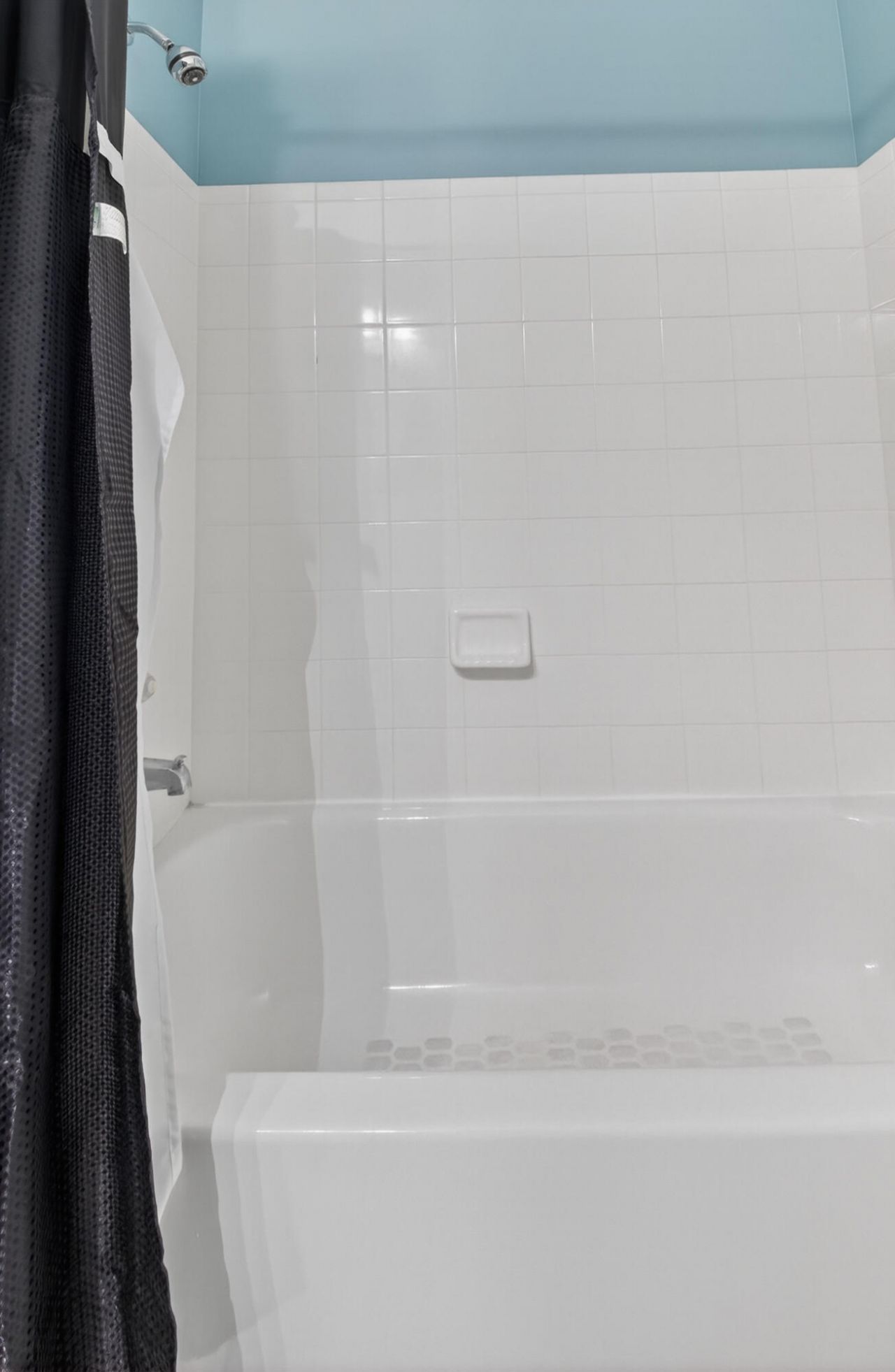 9712 Via Emilie, Boca Raton, FL 33428 Photo