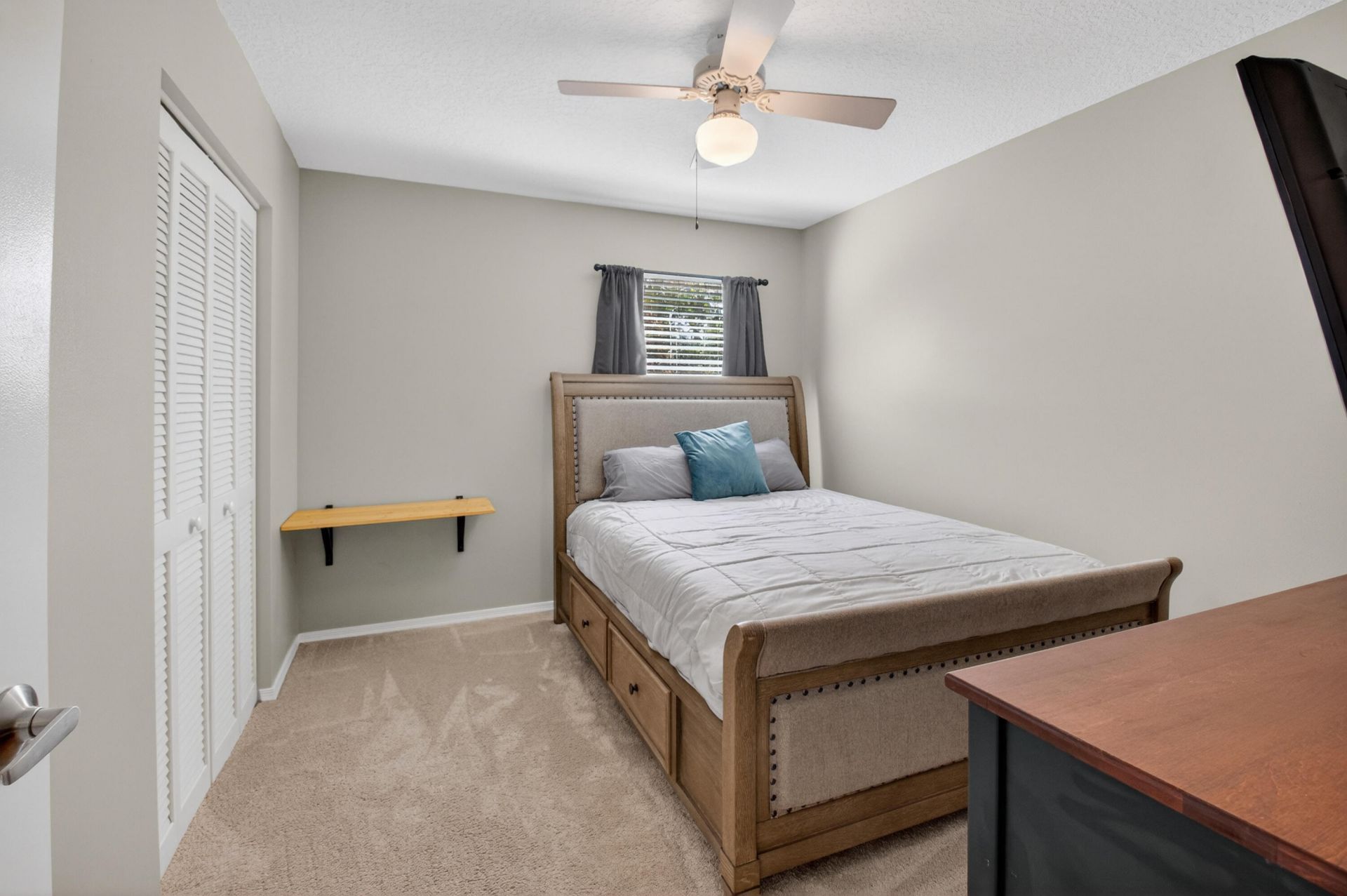 9712 Via Emilie, Boca Raton, FL 33428 Photo