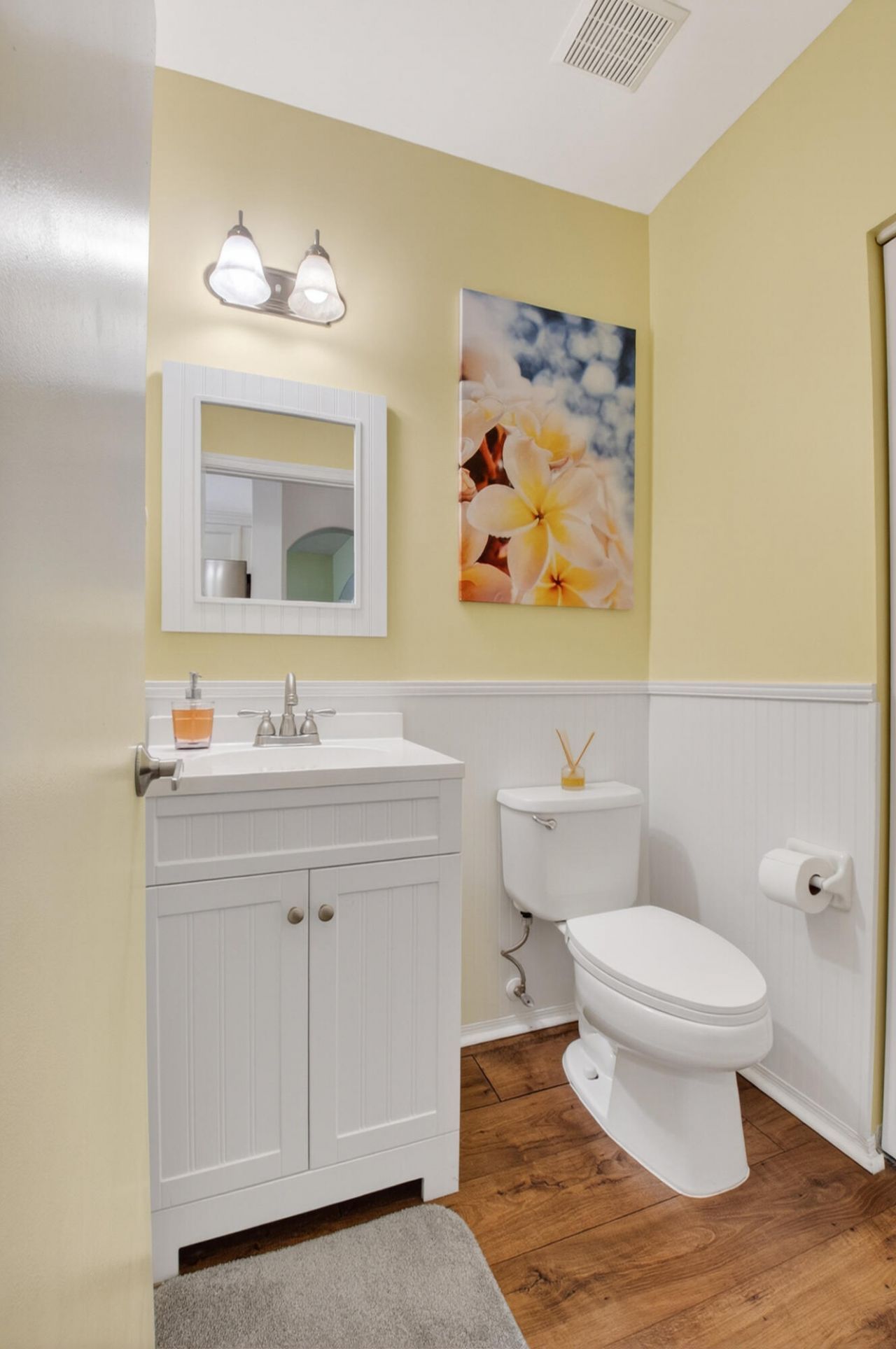 9712 Via Emilie, Boca Raton, FL 33428 Photo