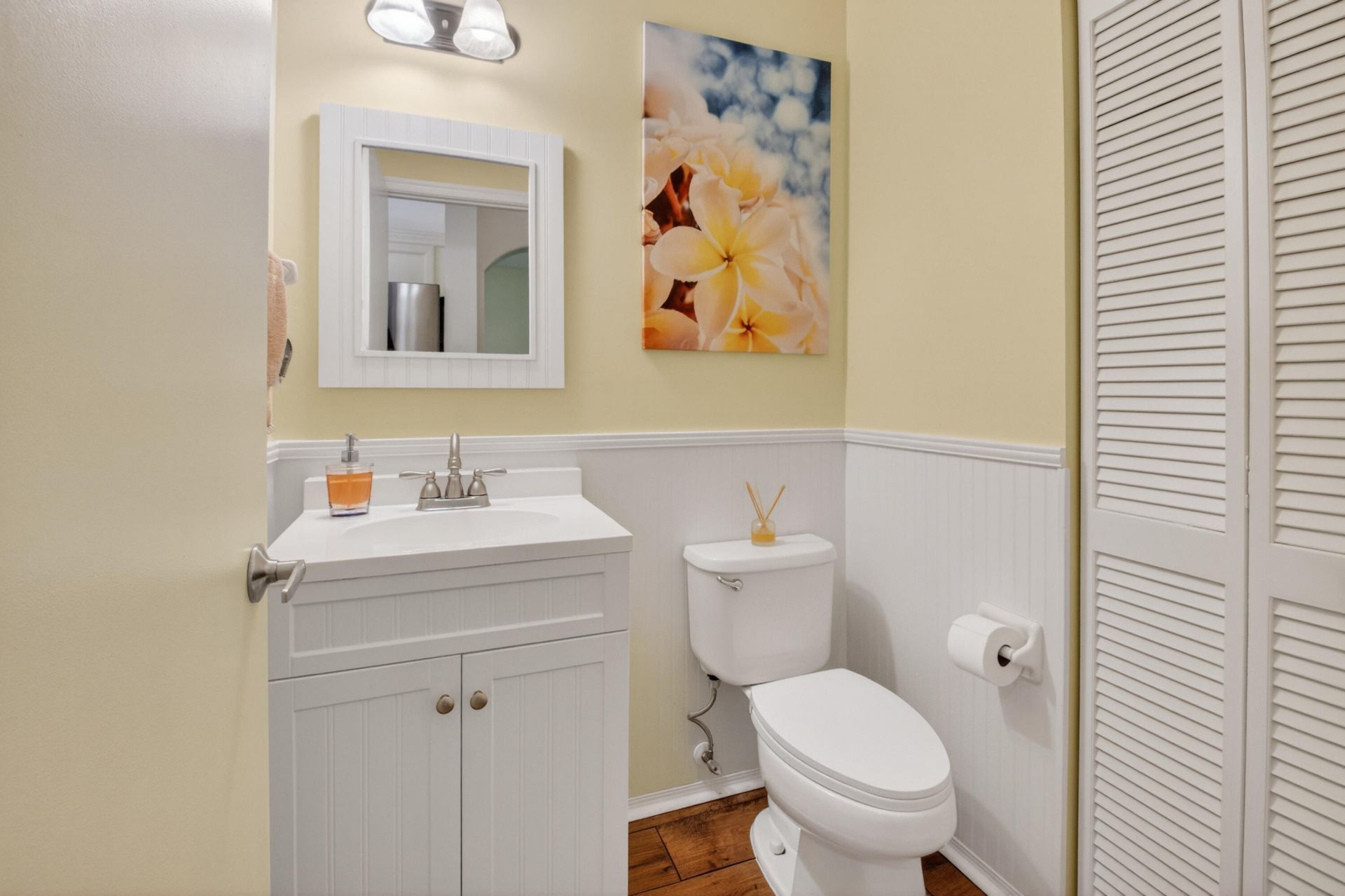 9712 Via Emilie, Boca Raton, FL 33428 Photo