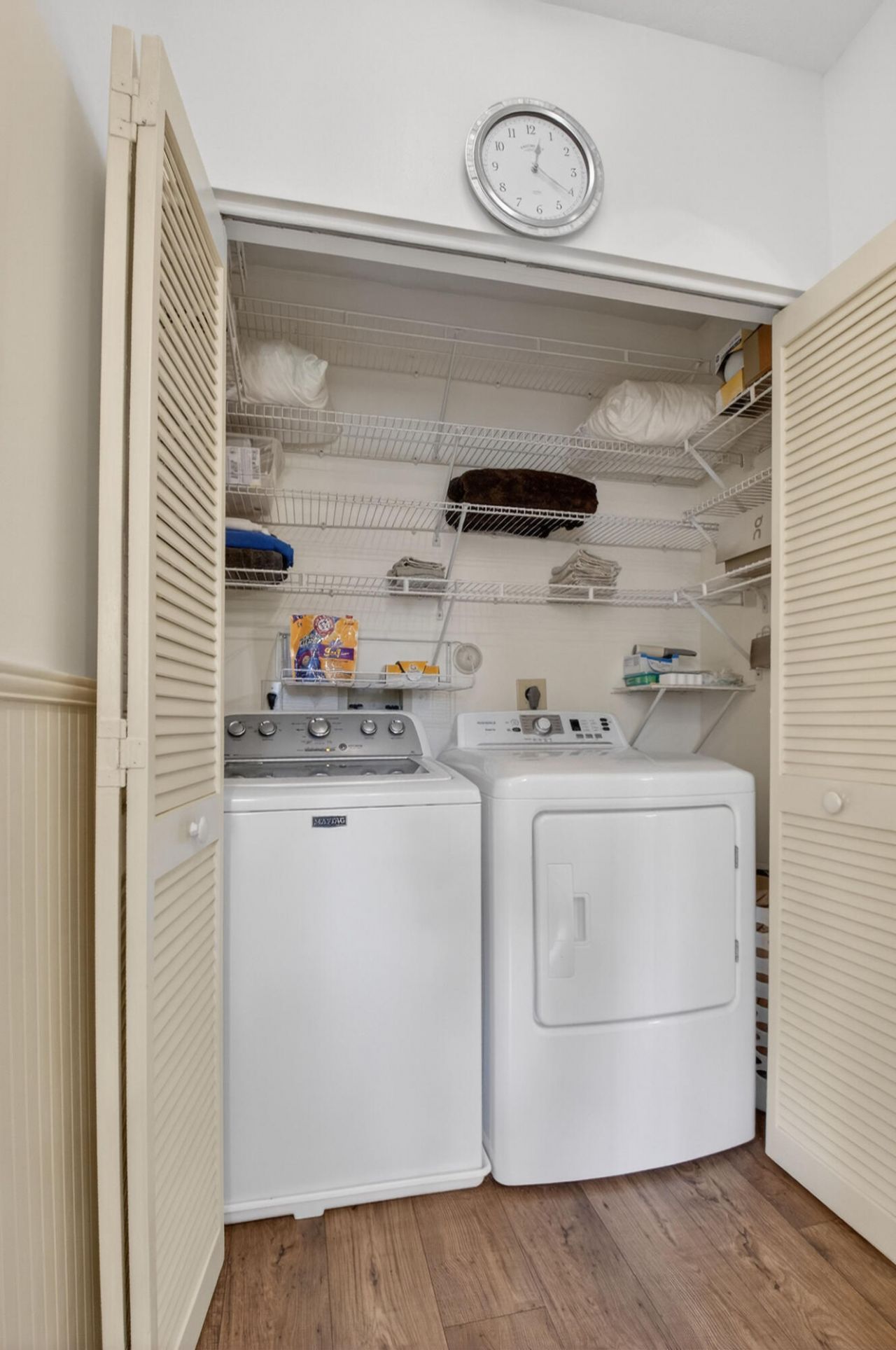 9712 Via Emilie, Boca Raton, FL 33428 Photo