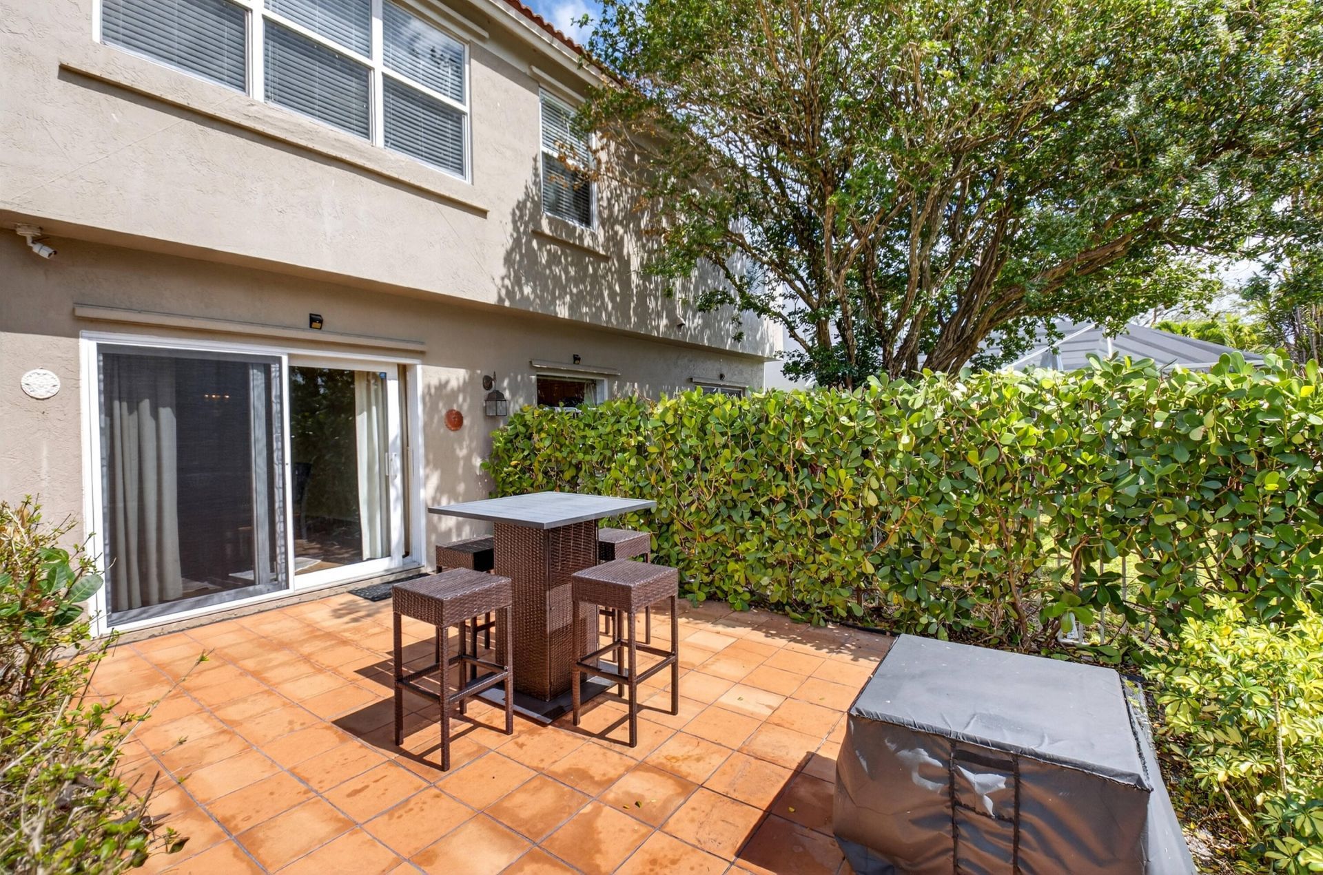 9712 Via Emilie, Boca Raton, FL 33428 Photo