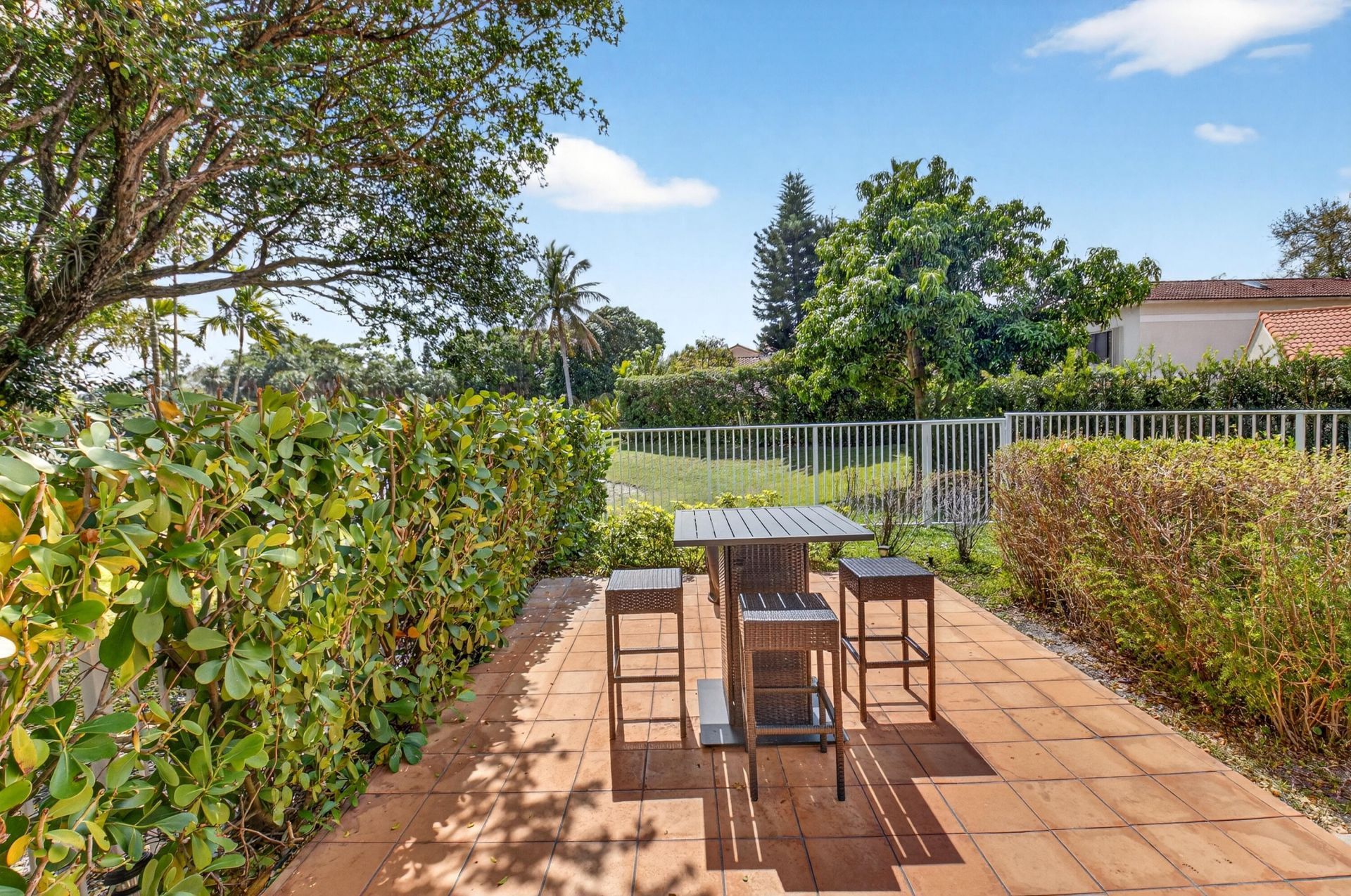 9712 Via Emilie, Boca Raton, FL 33428 Photo