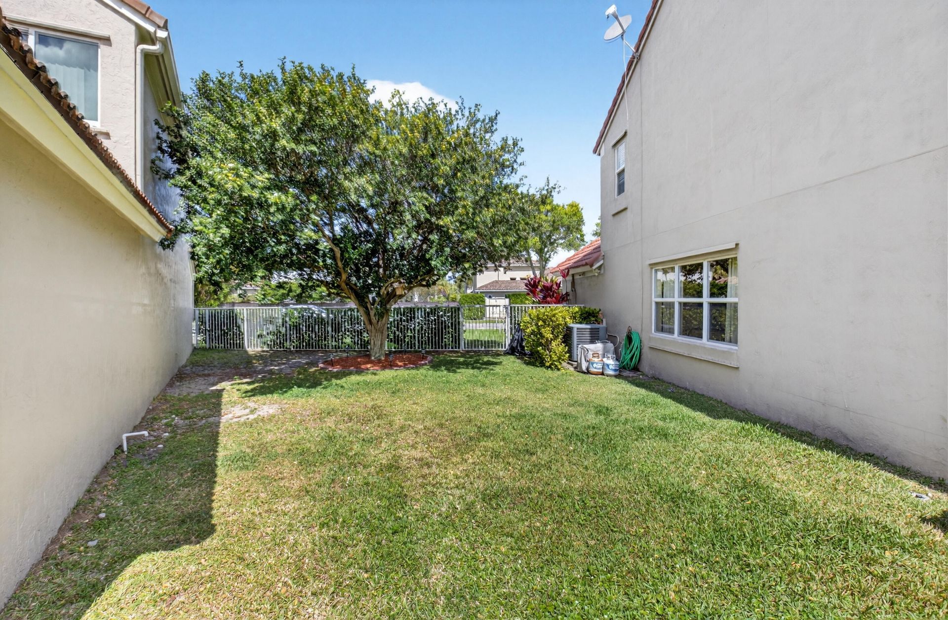 9712 Via Emilie, Boca Raton, FL 33428 Photo