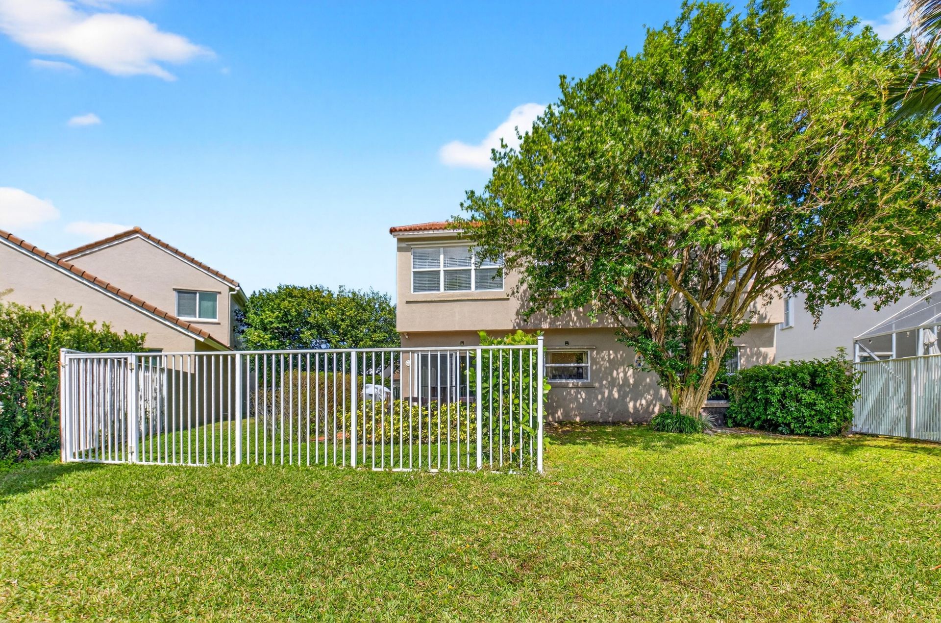 9712 Via Emilie, Boca Raton, FL 33428 Photo