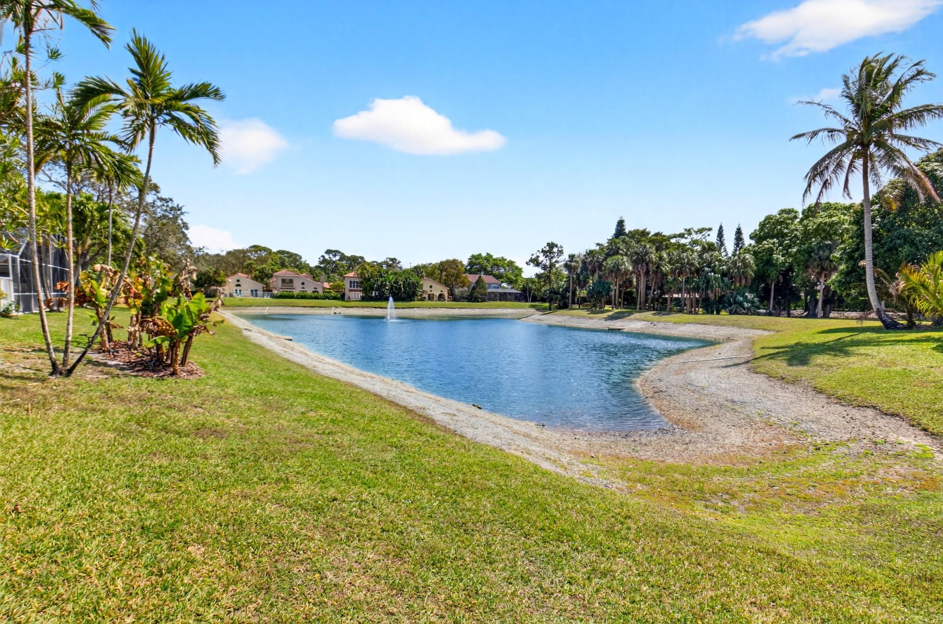 9712 Via Emilie, Boca Raton, FL 33428 Photo