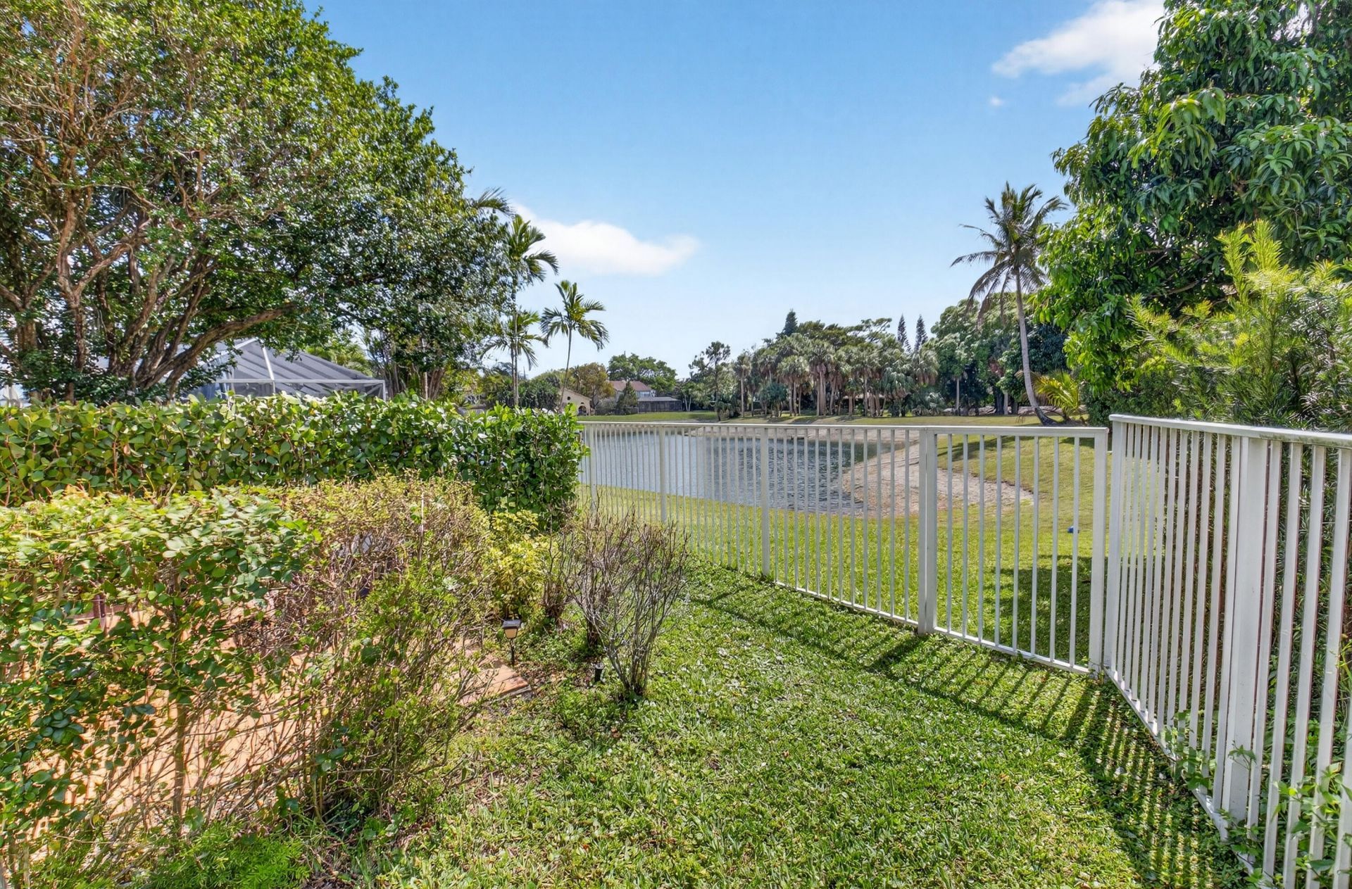 9712 Via Emilie, Boca Raton, FL 33428 Photo