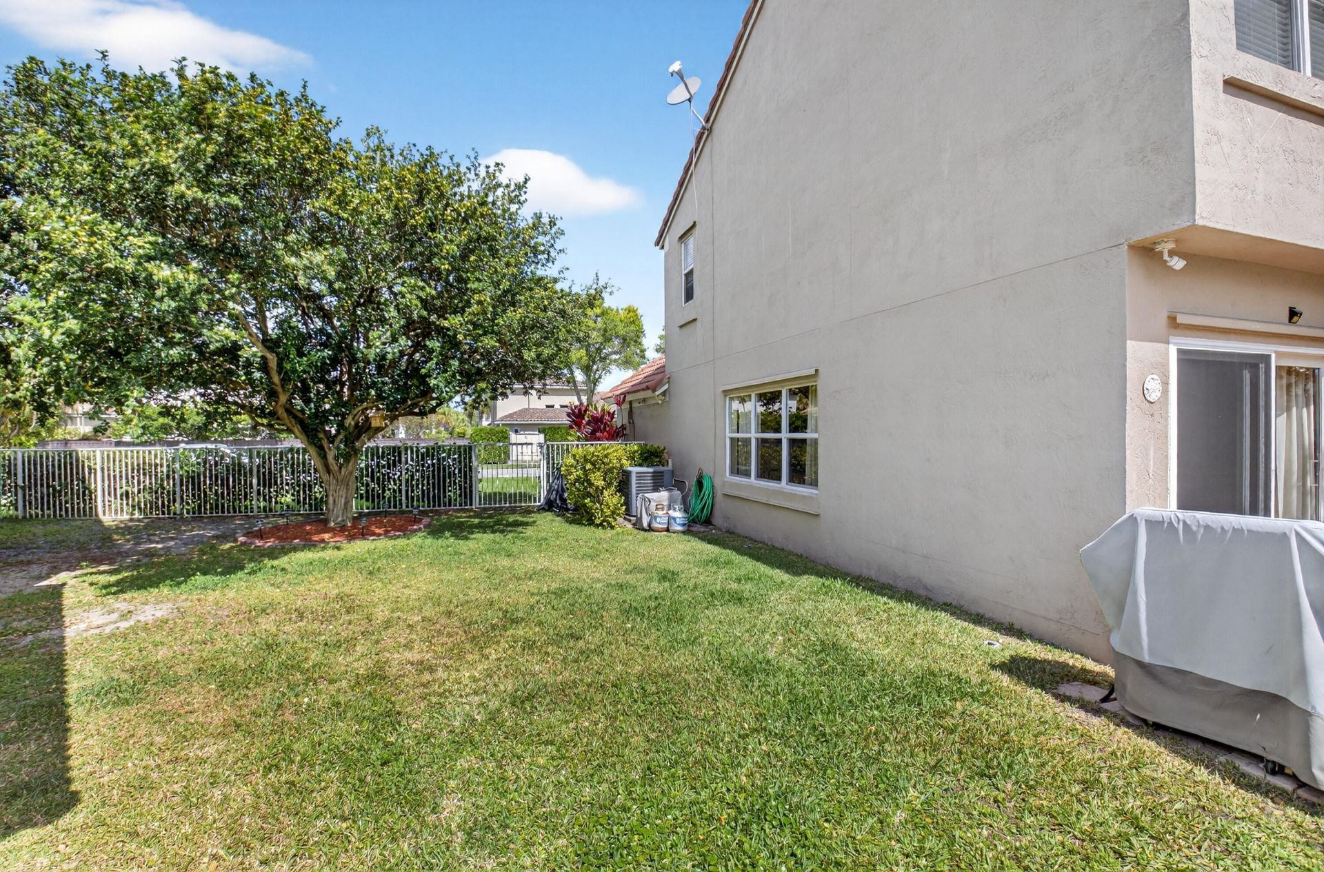 9712 Via Emilie, Boca Raton, FL 33428 Photo