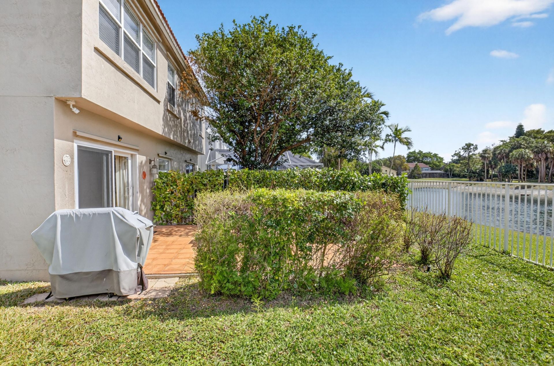 9712 Via Emilie, Boca Raton, FL 33428 Photo