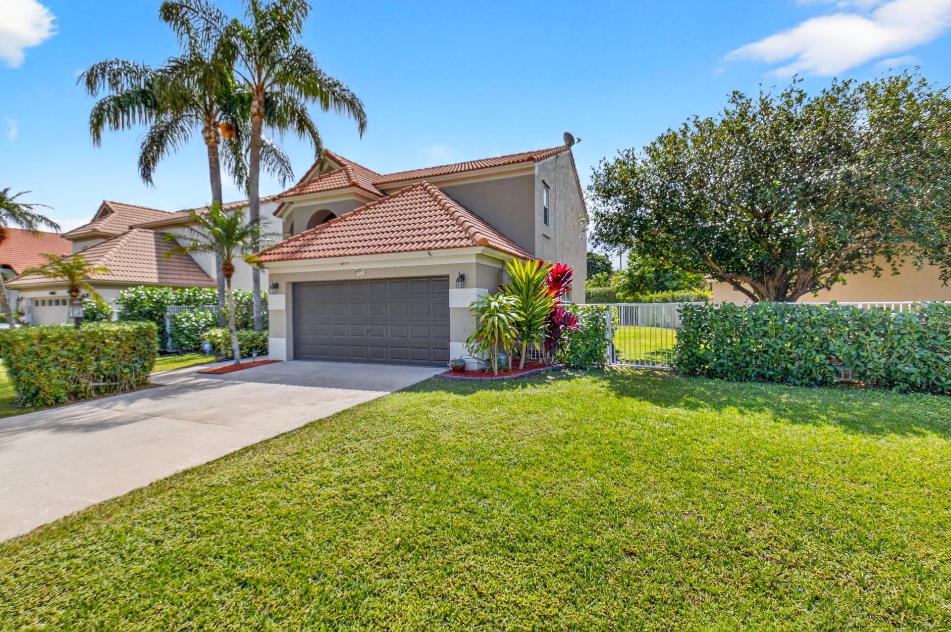 9712 Via Emilie, Boca Raton, FL 33428 Photo