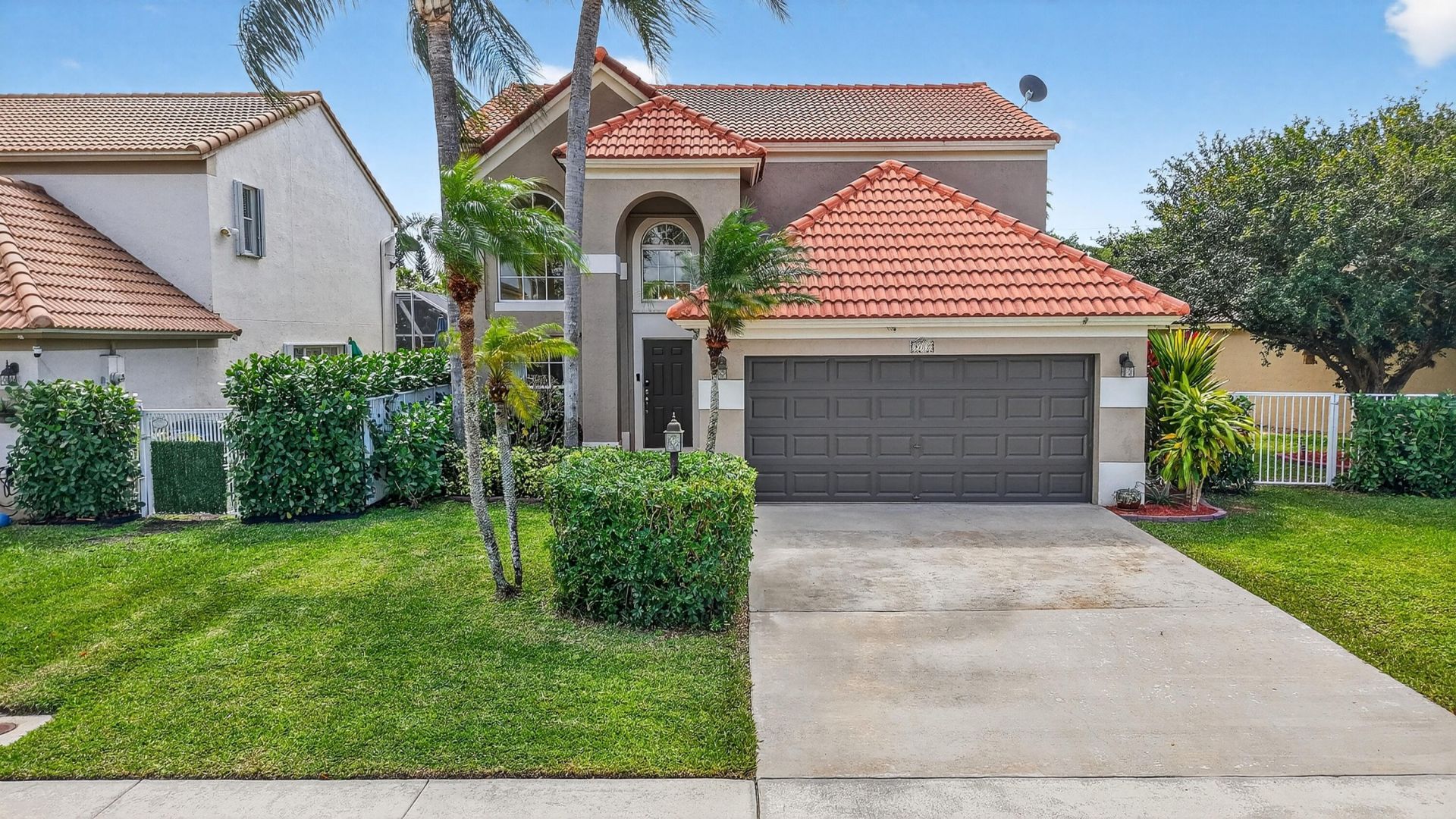9712 Via Emilie, Boca Raton, FL 33428 Photo