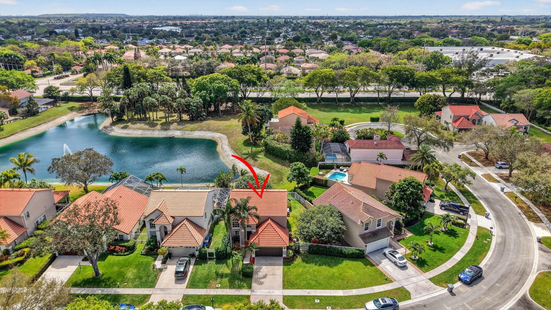 9712 Via Emilie, Boca Raton, FL 33428 Photo