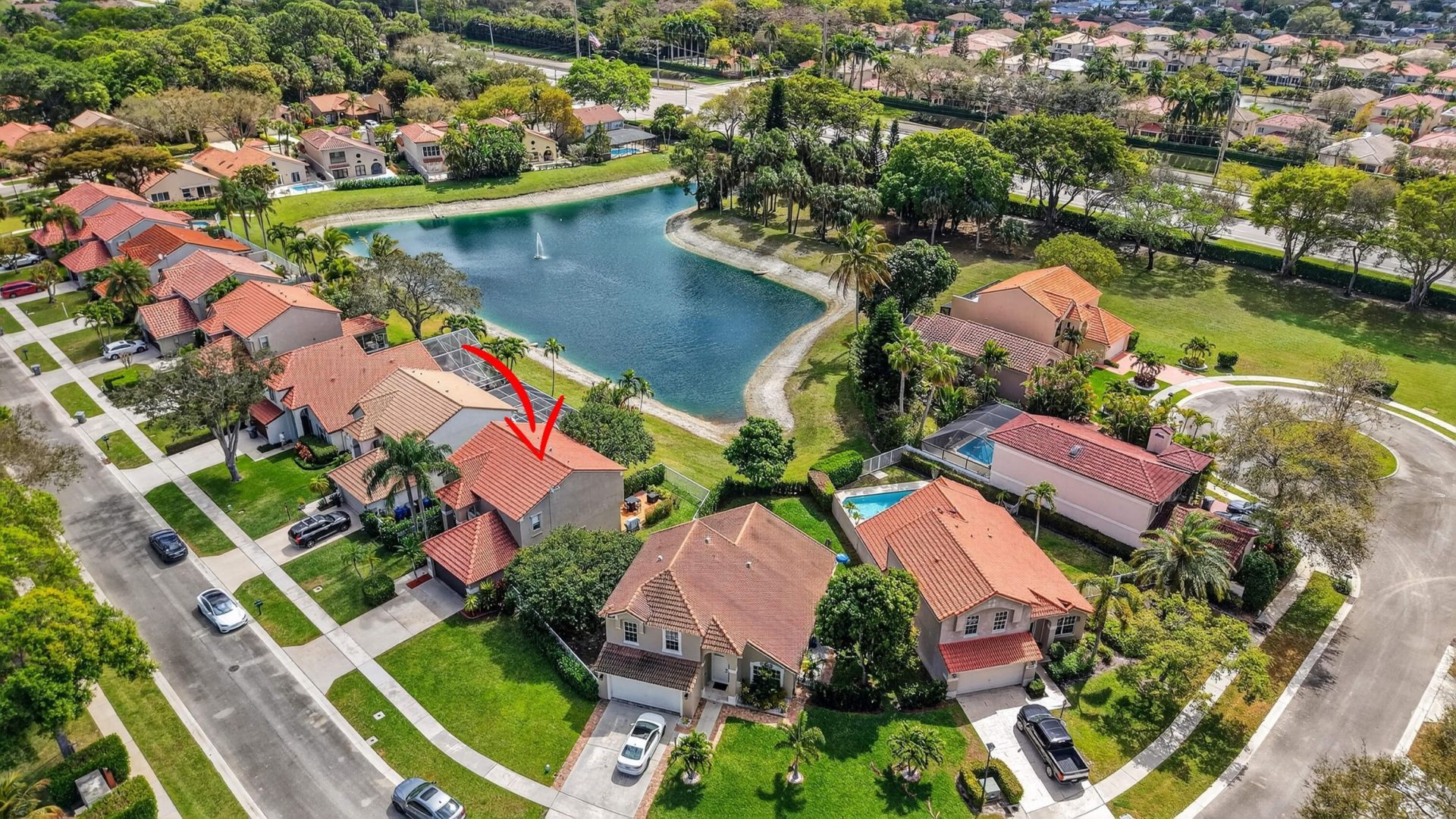 9712 Via Emilie, Boca Raton, FL 33428 Photo