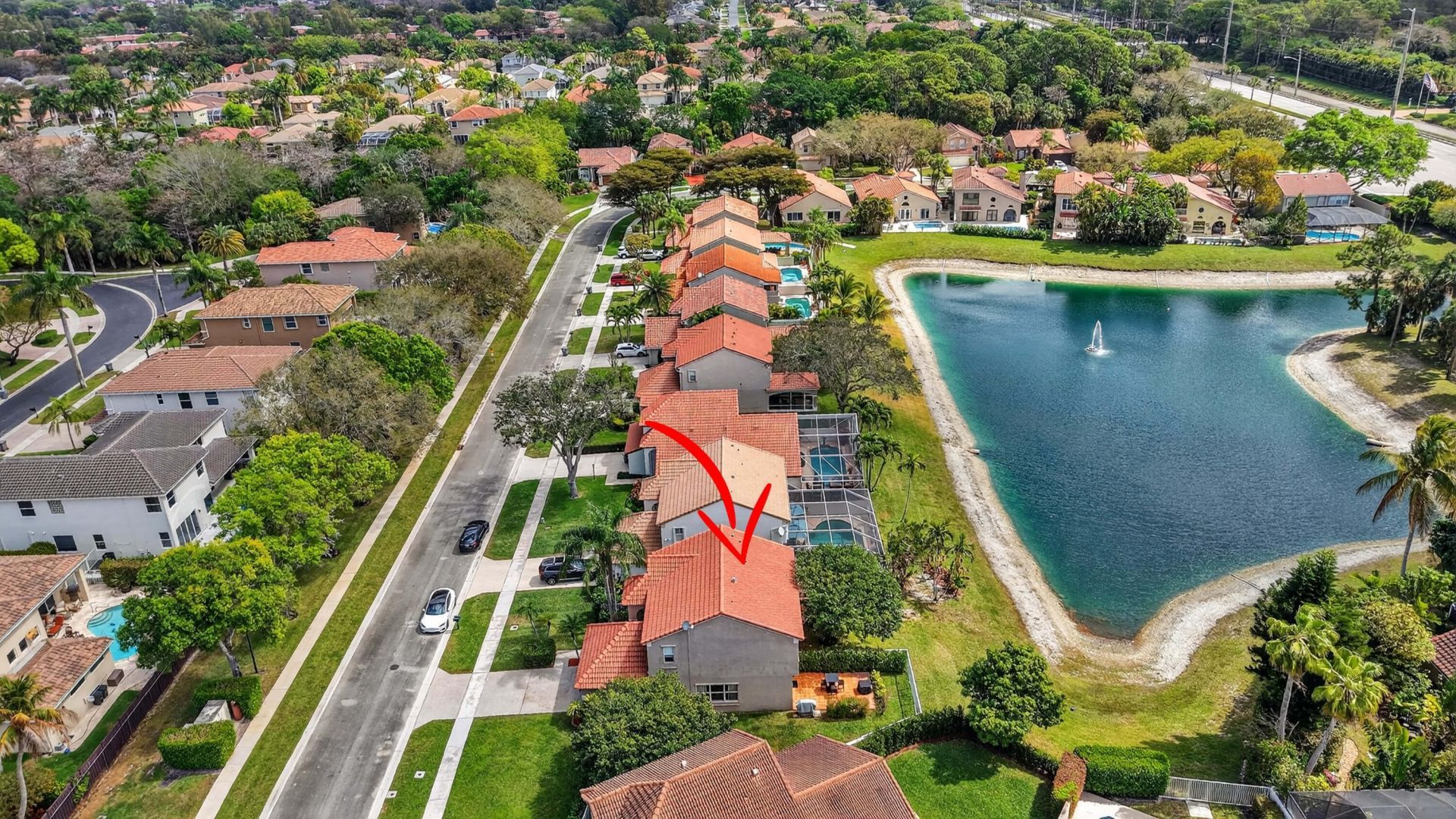 9712 Via Emilie, Boca Raton, FL 33428 Photo