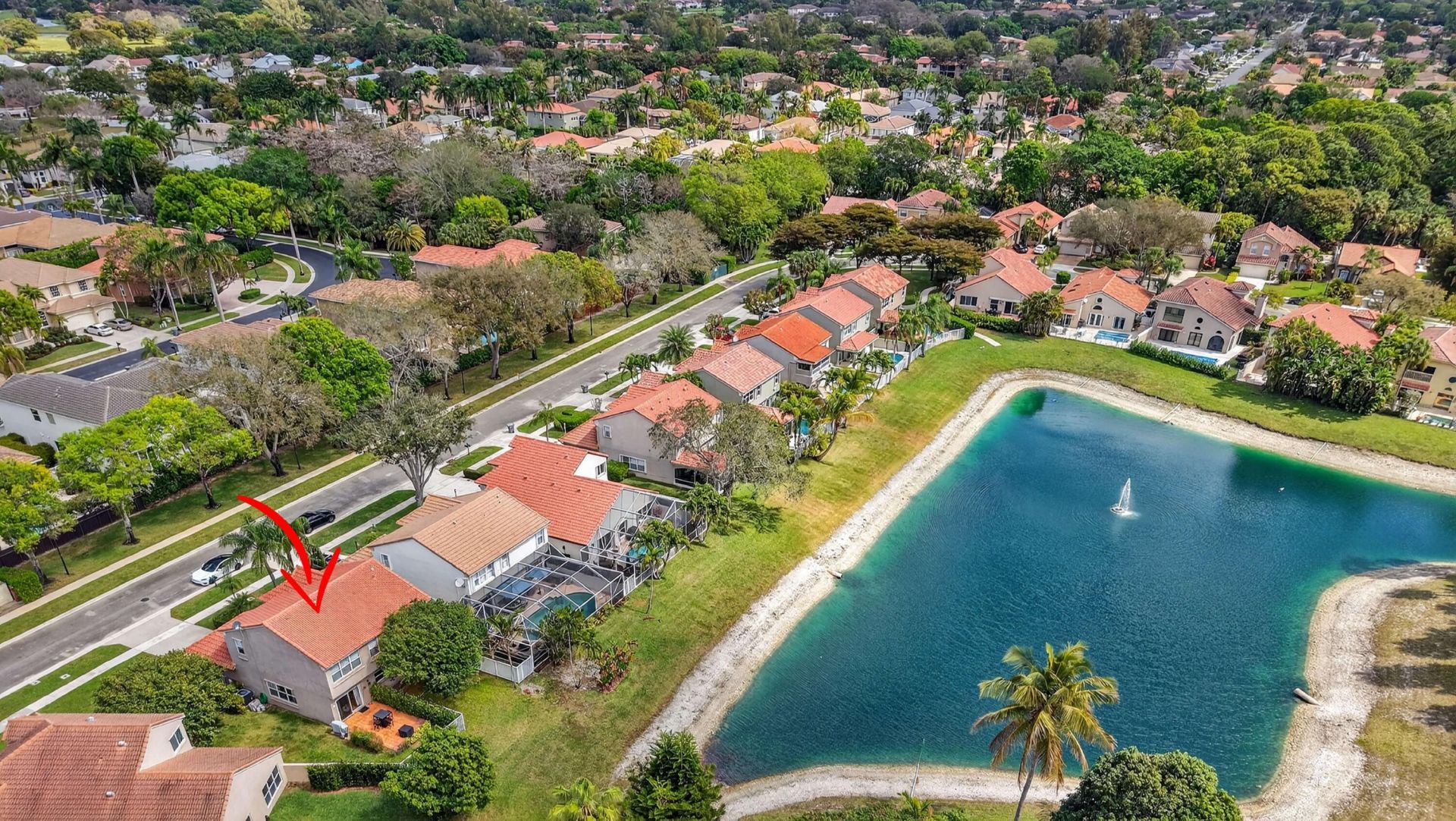 9712 Via Emilie, Boca Raton, FL 33428 Photo