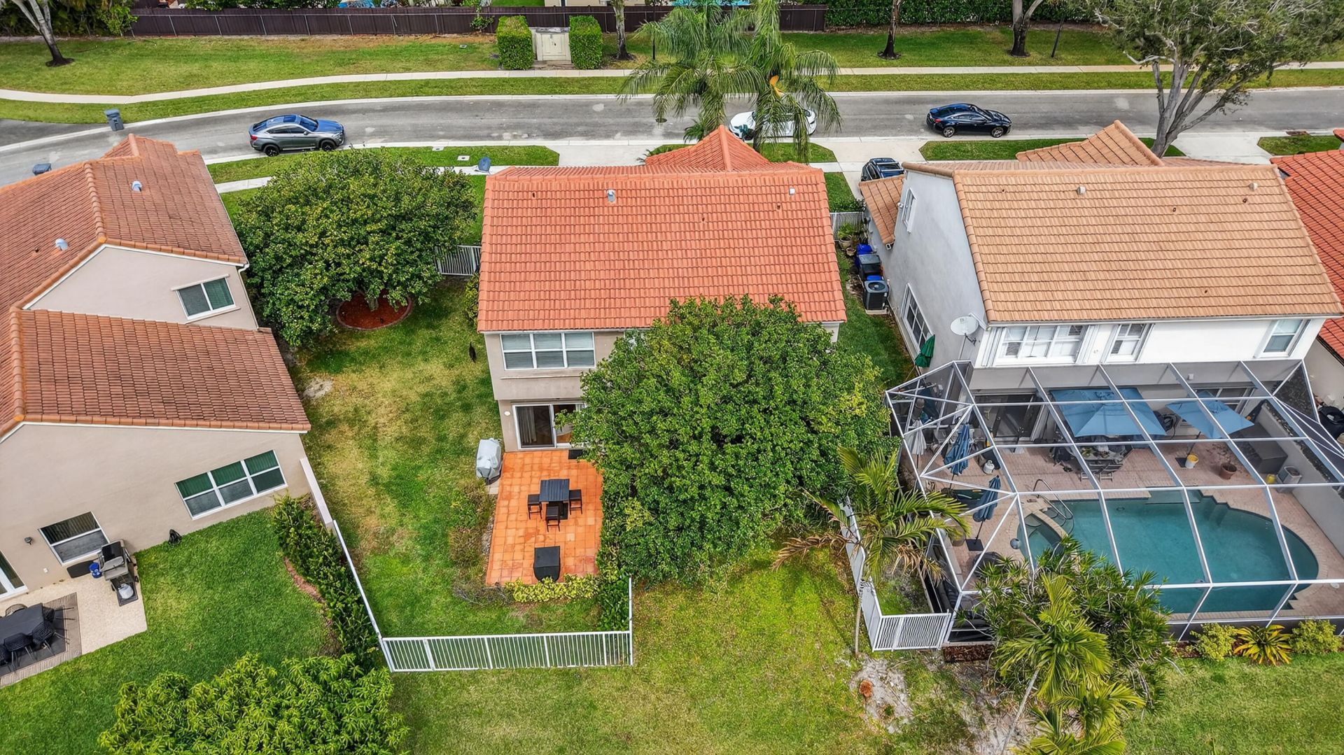 9712 Via Emilie, Boca Raton, FL 33428 Photo